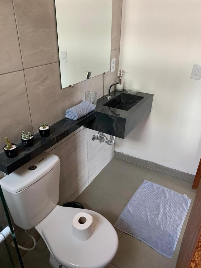 BeMyGuest Floripa