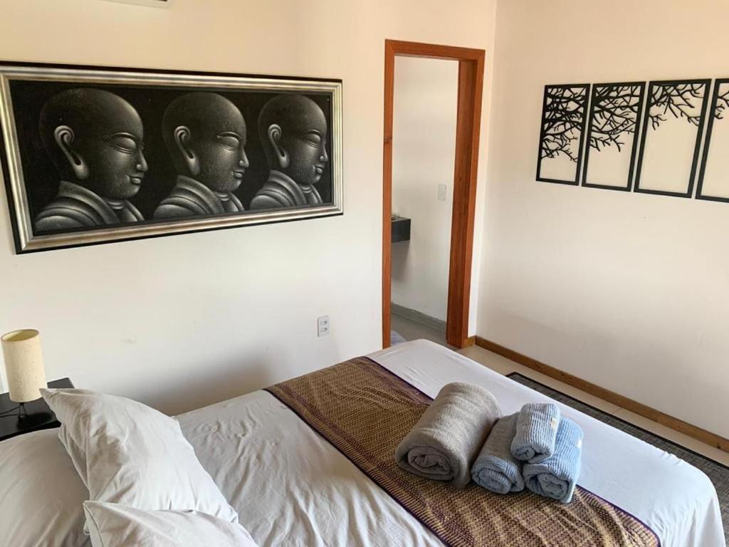 BeMyGuest Floripa