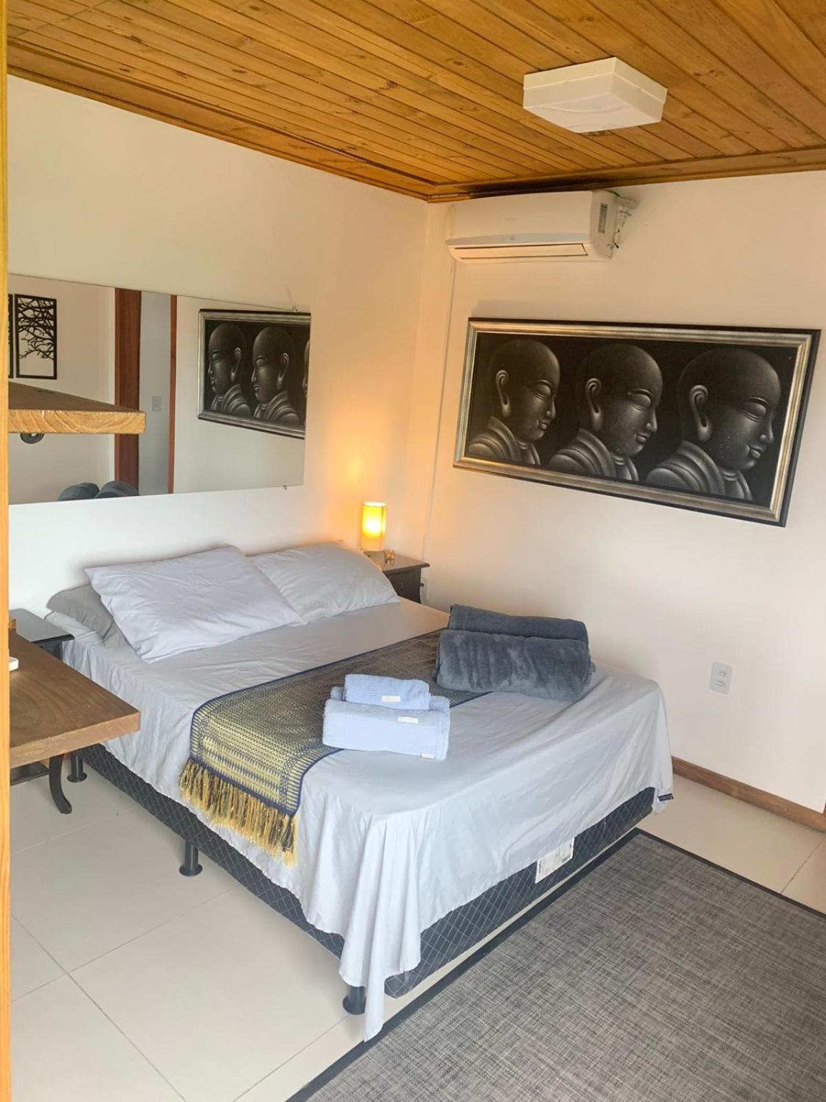 BeMyGuest Floripa