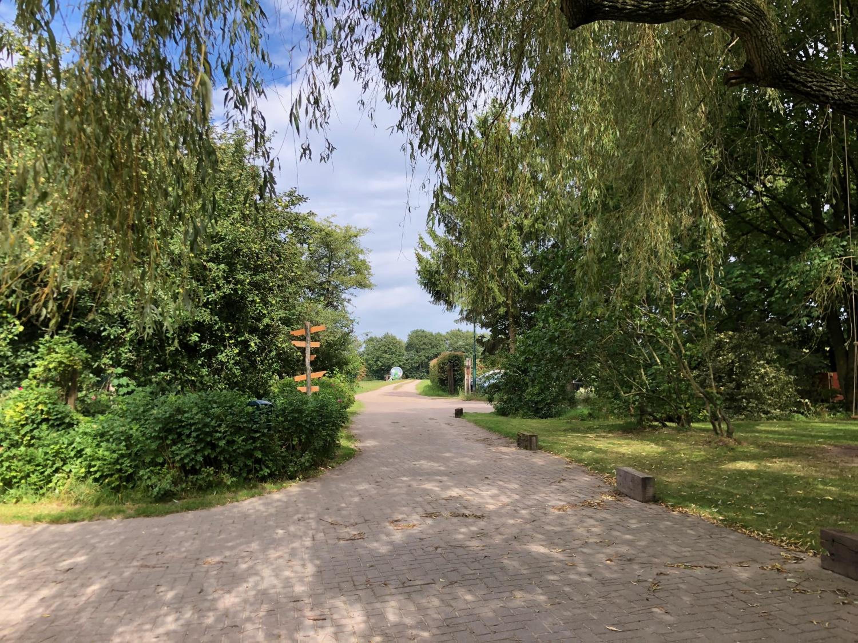 Photo 34