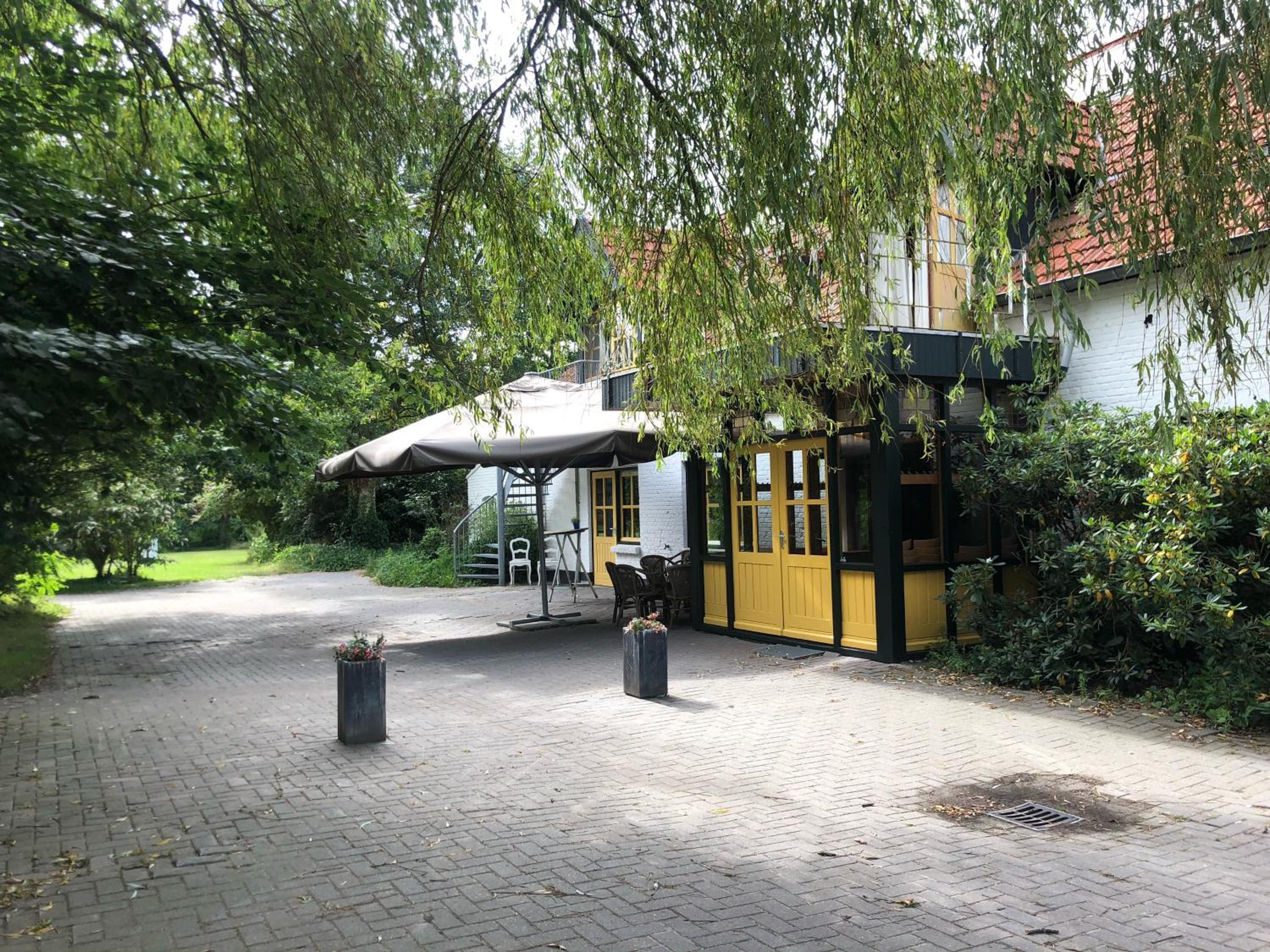 Photo 36