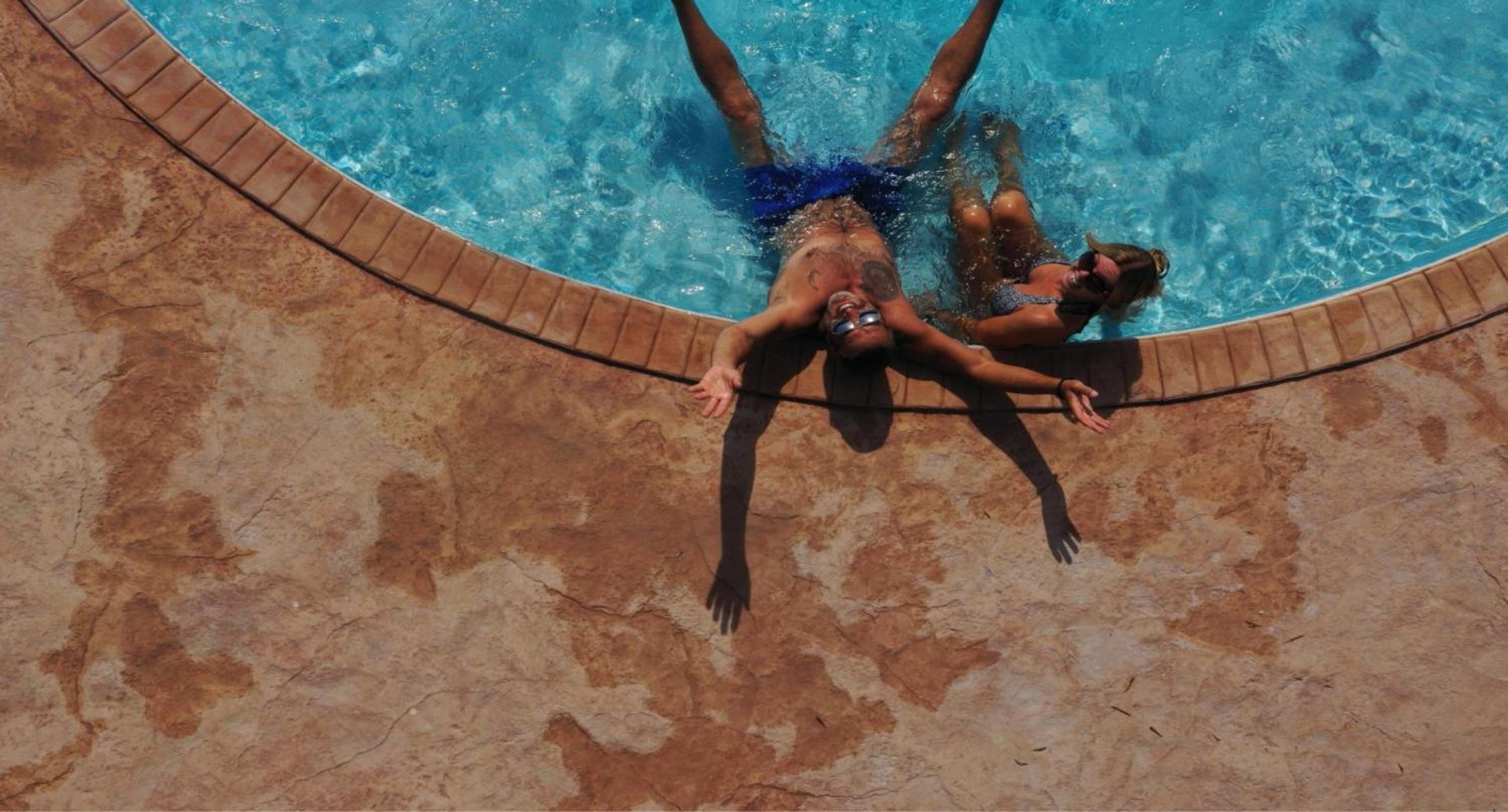 ANEMOMYLOS Lefkimmi LUXUS SUITES-BOUTIQUE HOTEL & POOL, photo 48