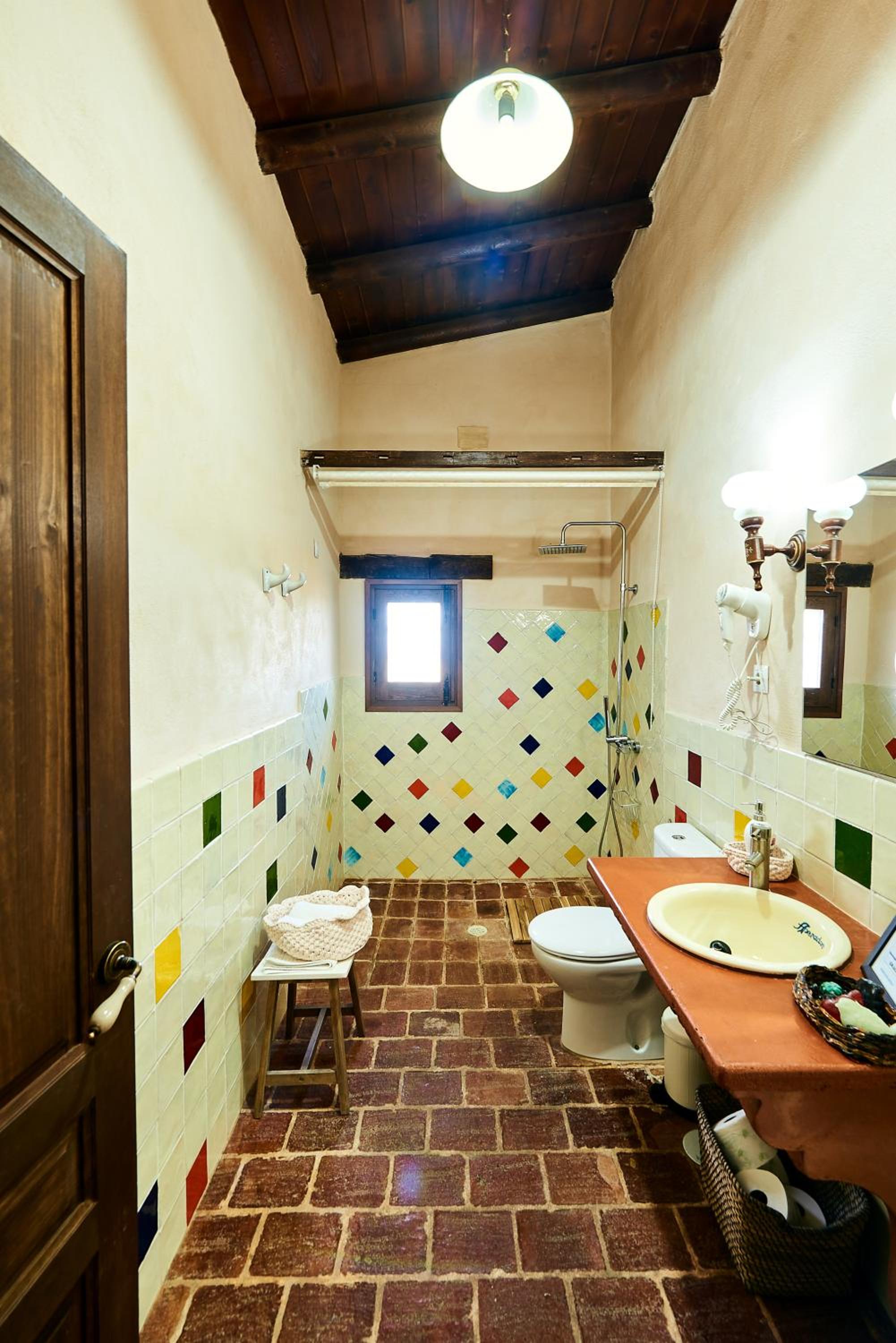 Photo 23