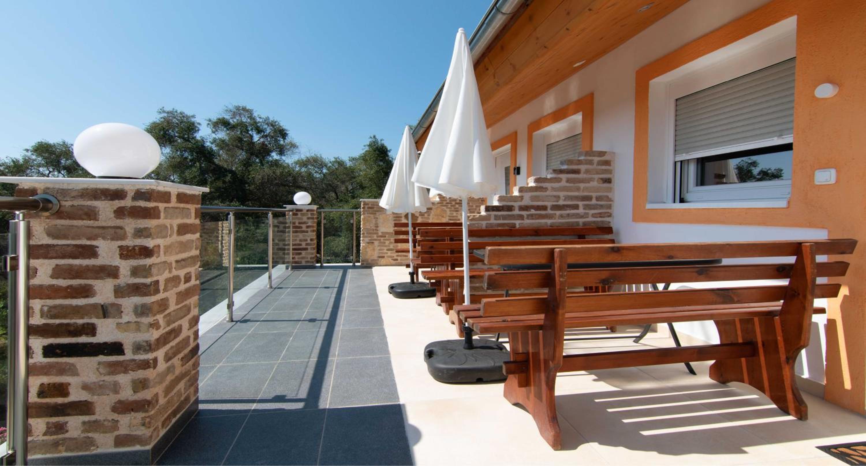 ANEMOMYLOS Lefkimmi LUXUS SUITES-BOUTIQUE HOTEL & POOL, photo 98