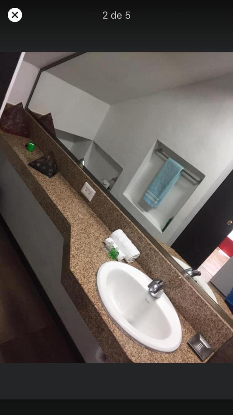 Cancún Hotel Boutique & Hostel