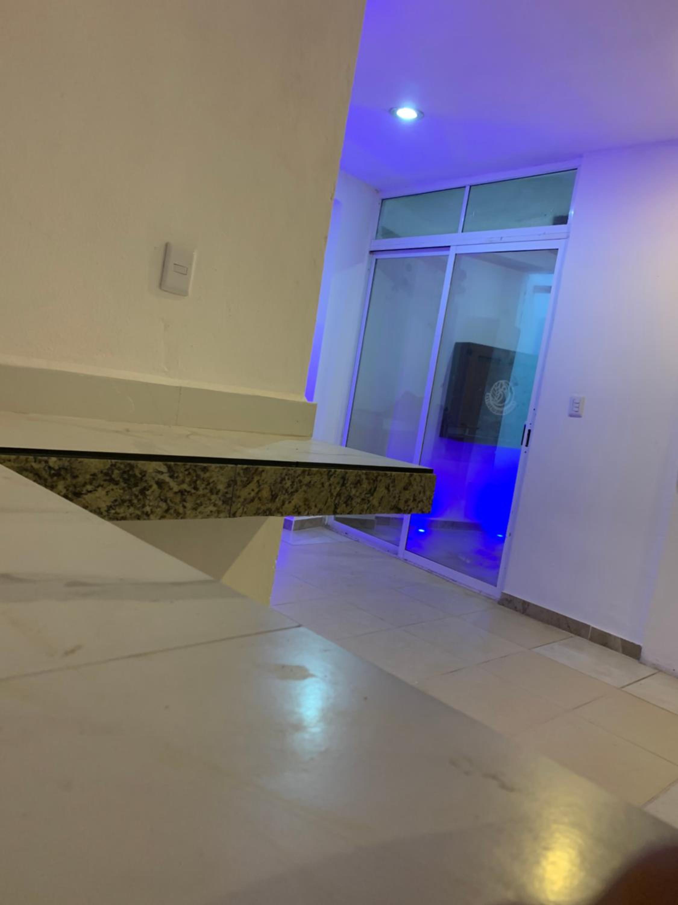 Cancún Hotel Boutique & Hostel