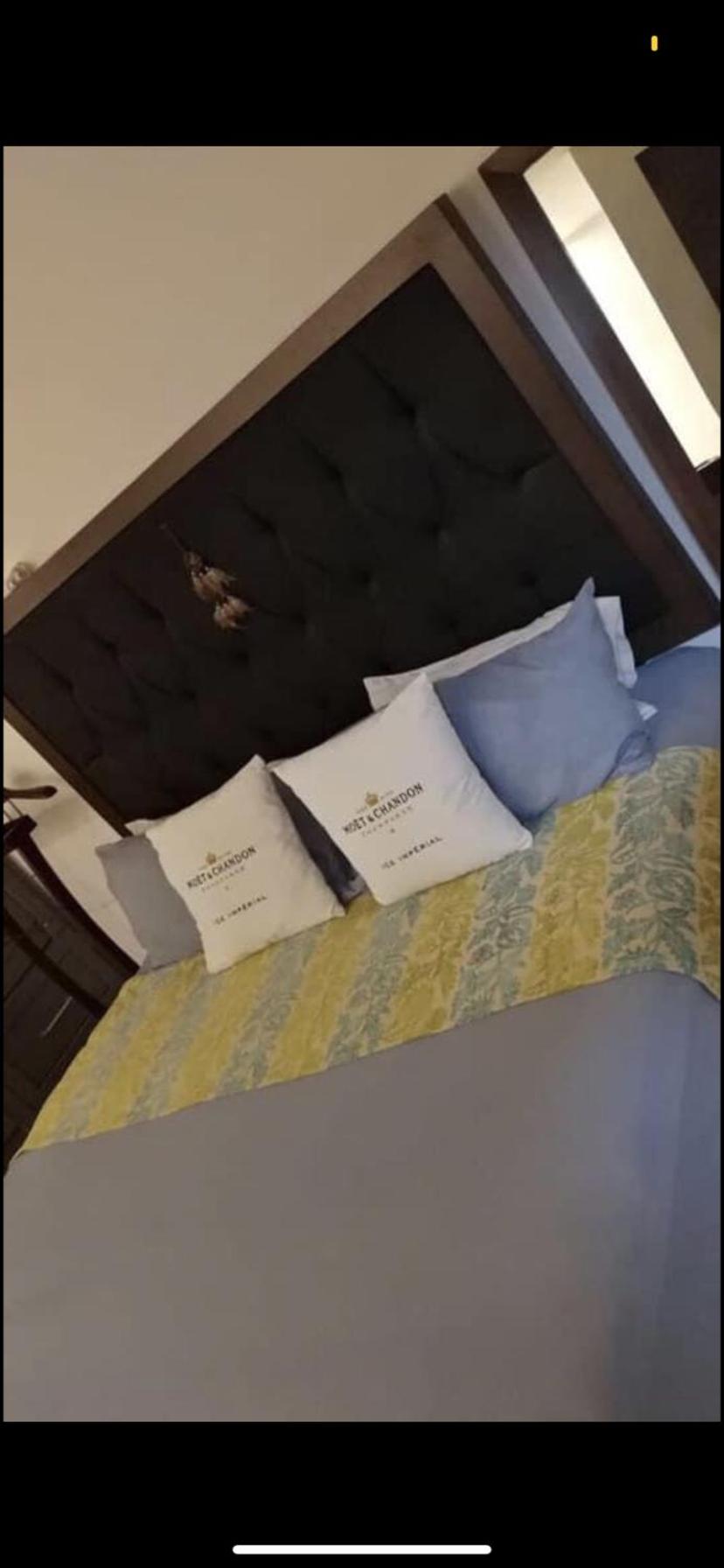 Cancún Hotel Boutique & Hostel