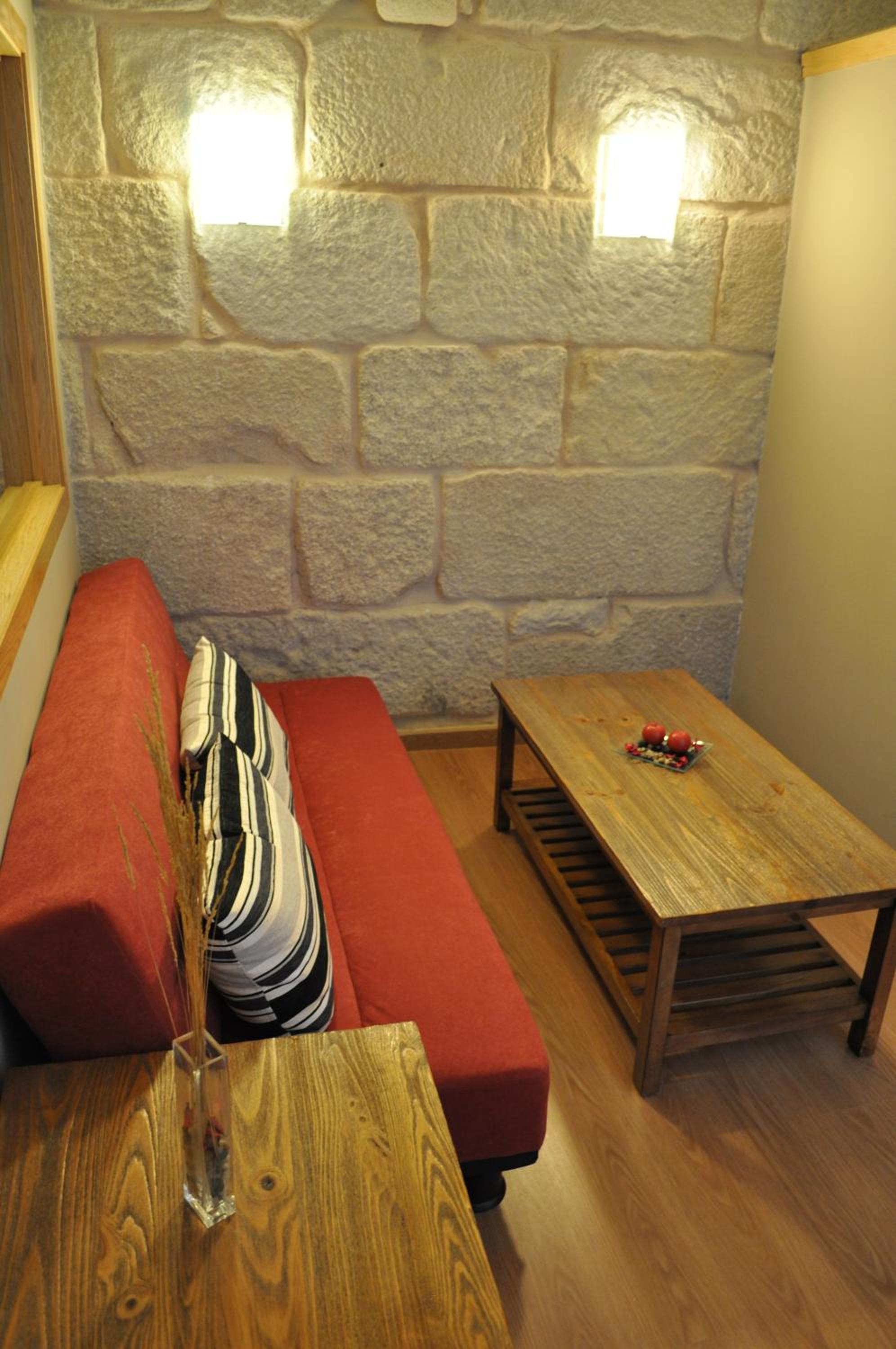 Hotel Boa Vila photo 4