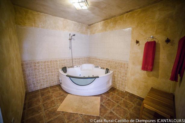 Photo 71