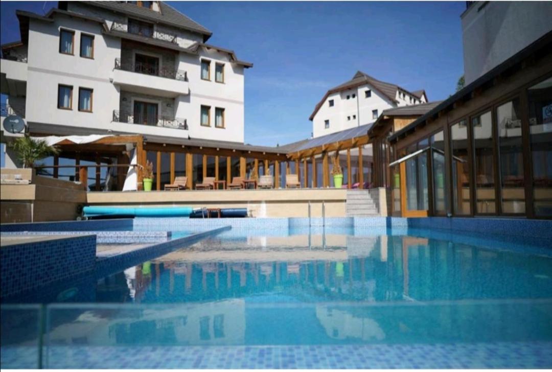 Katia М14 Milmari Resort view 3