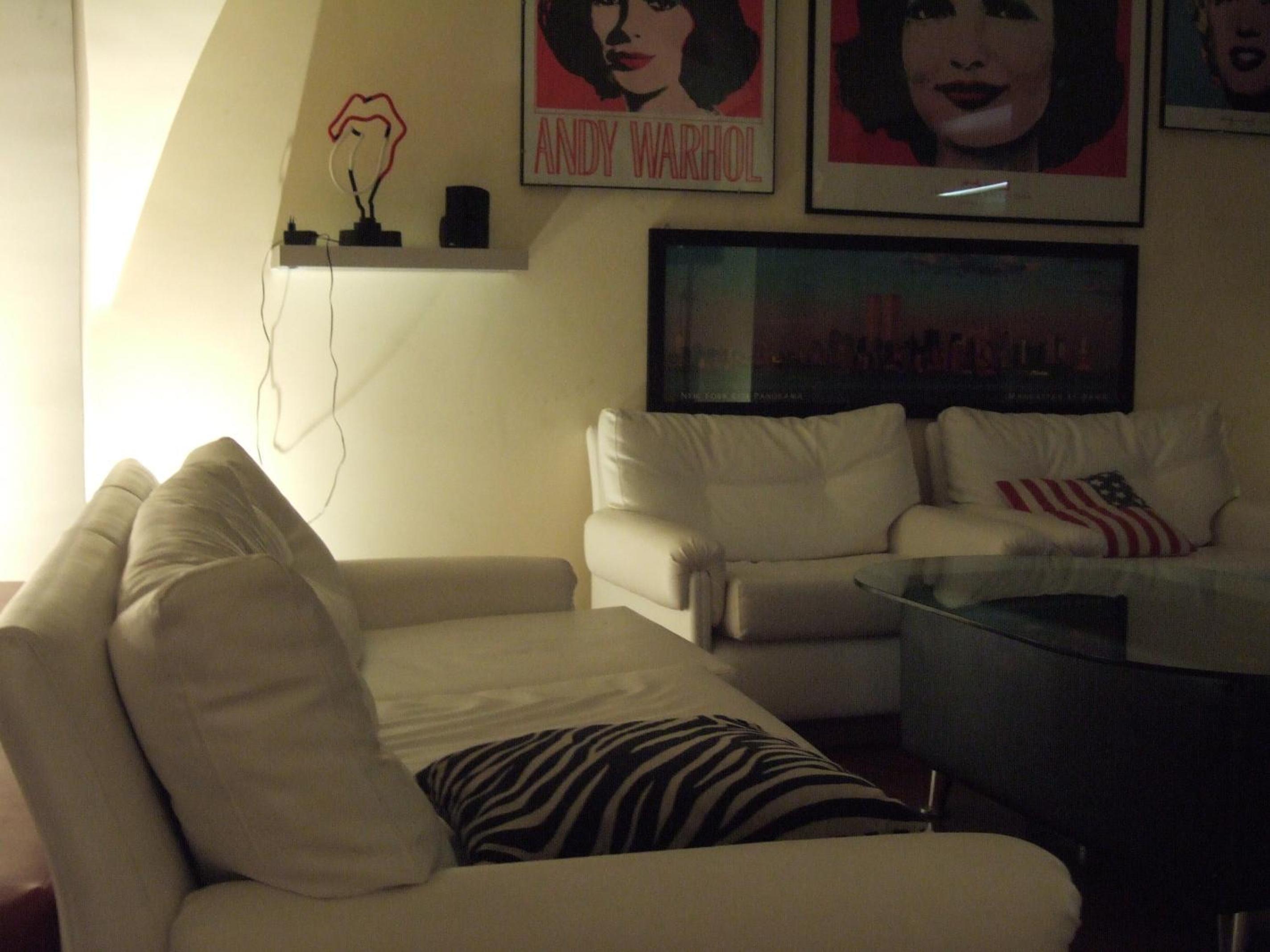 Photo 28