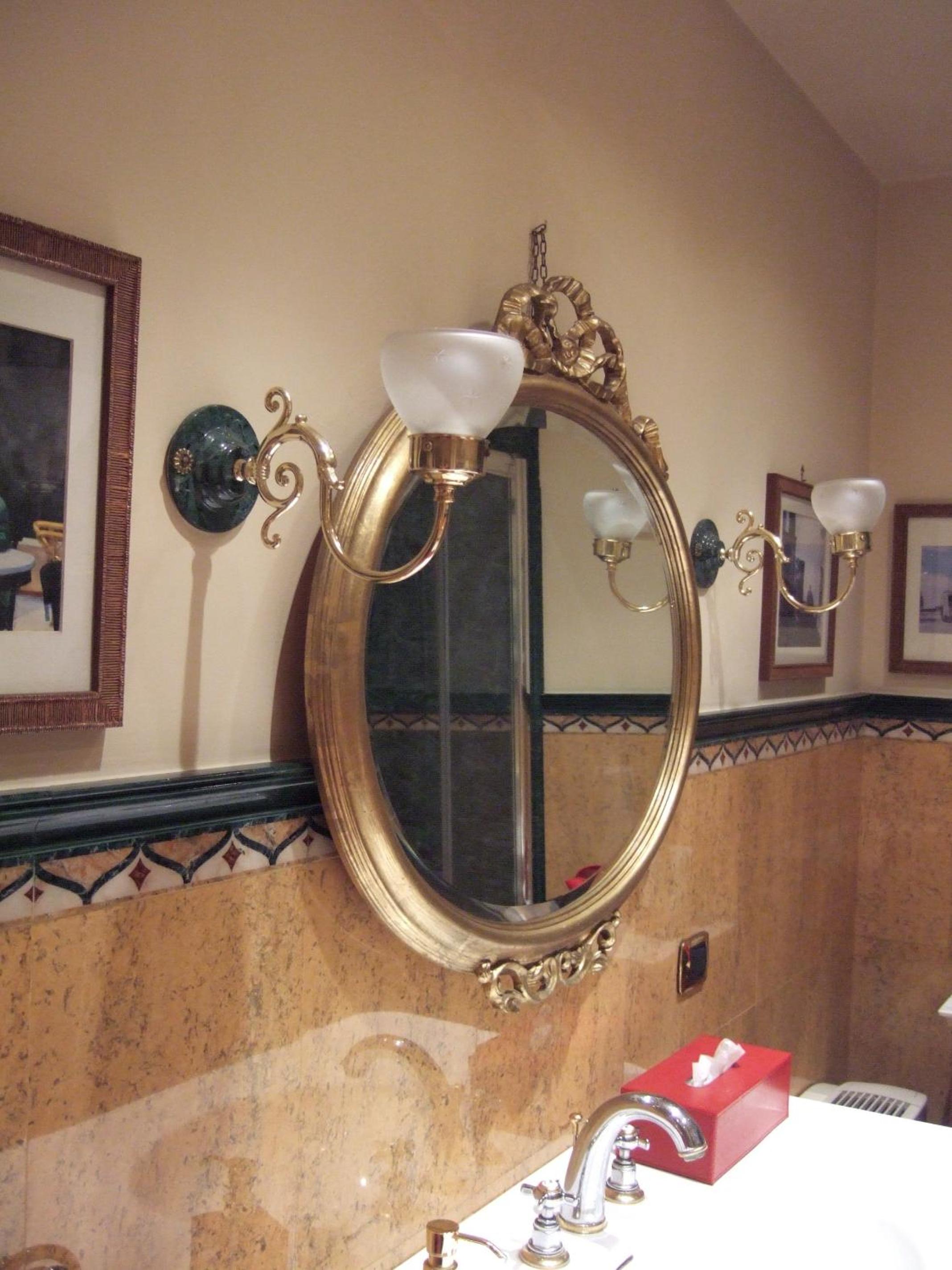 Photo 31