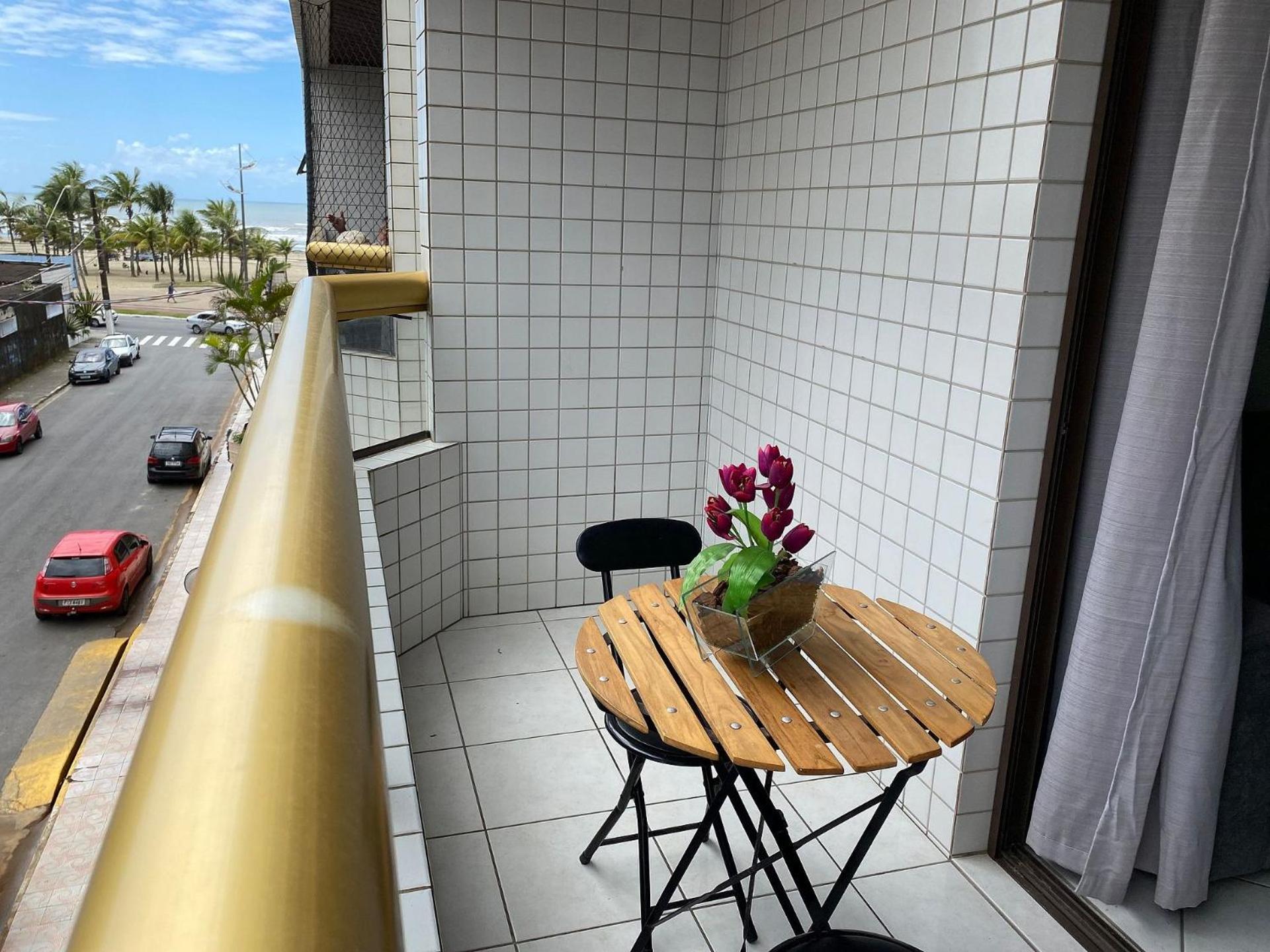 Residencial João Orisaka