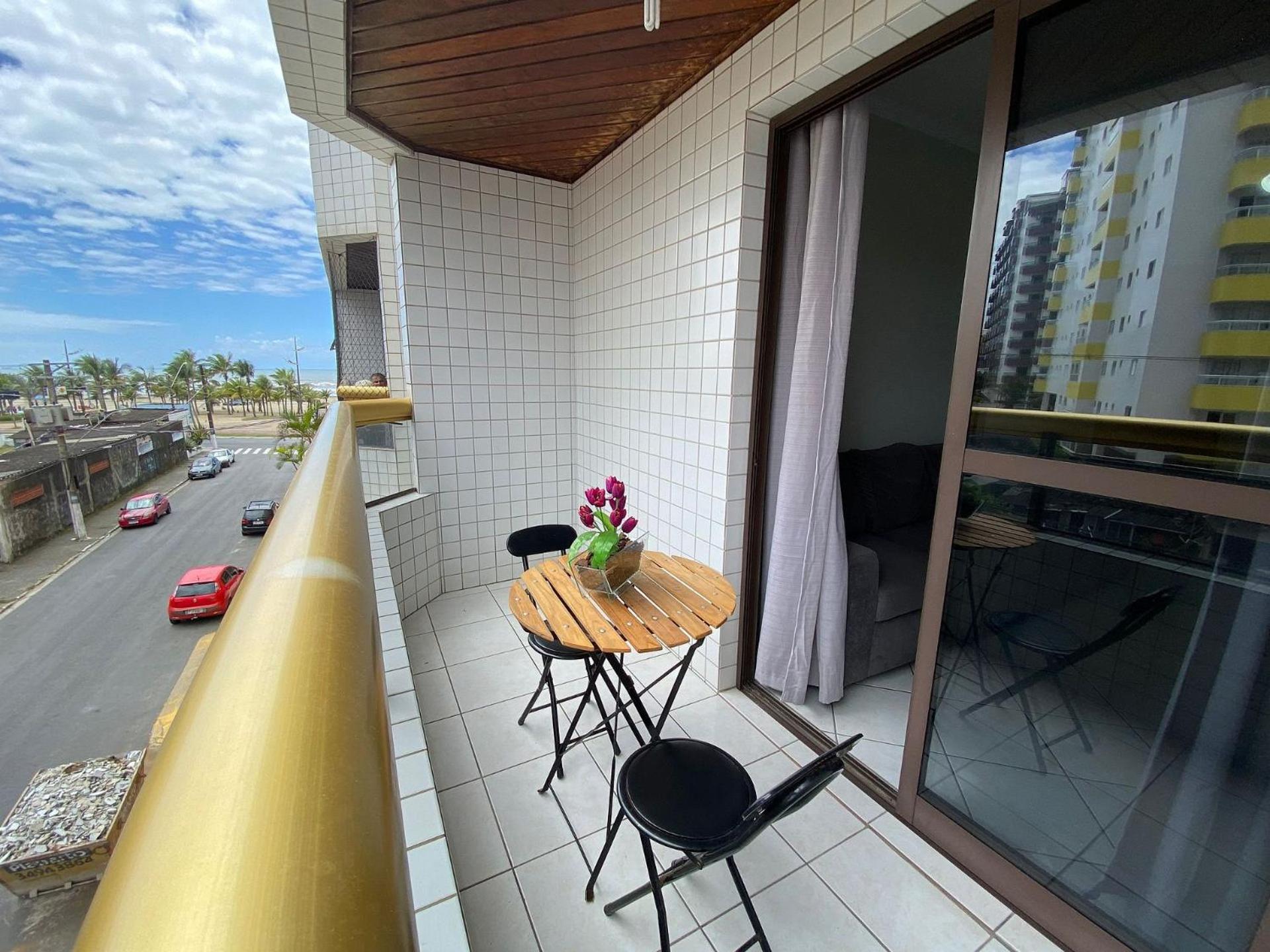 Residencial João Orisaka