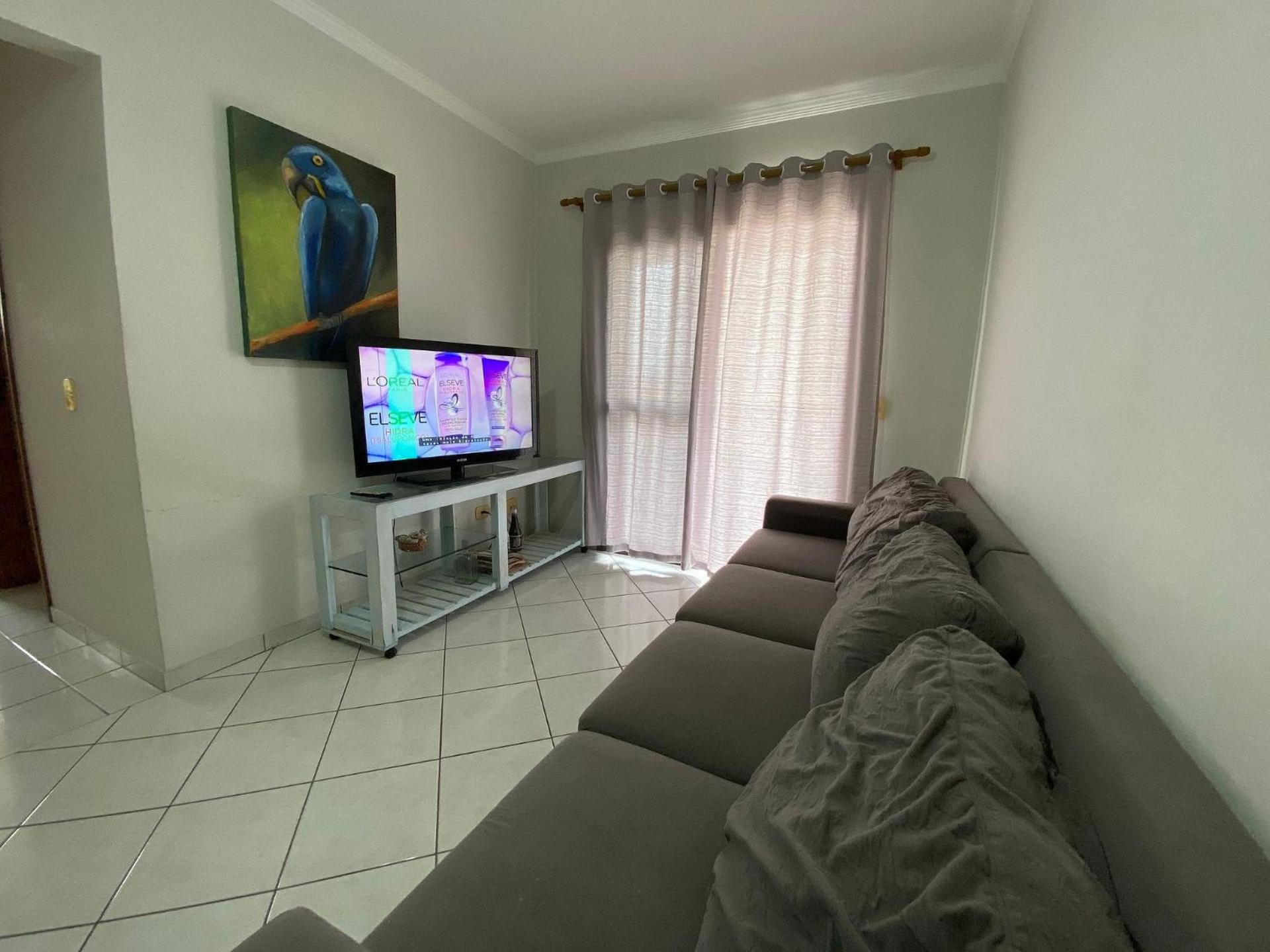 Residencial João Orisaka