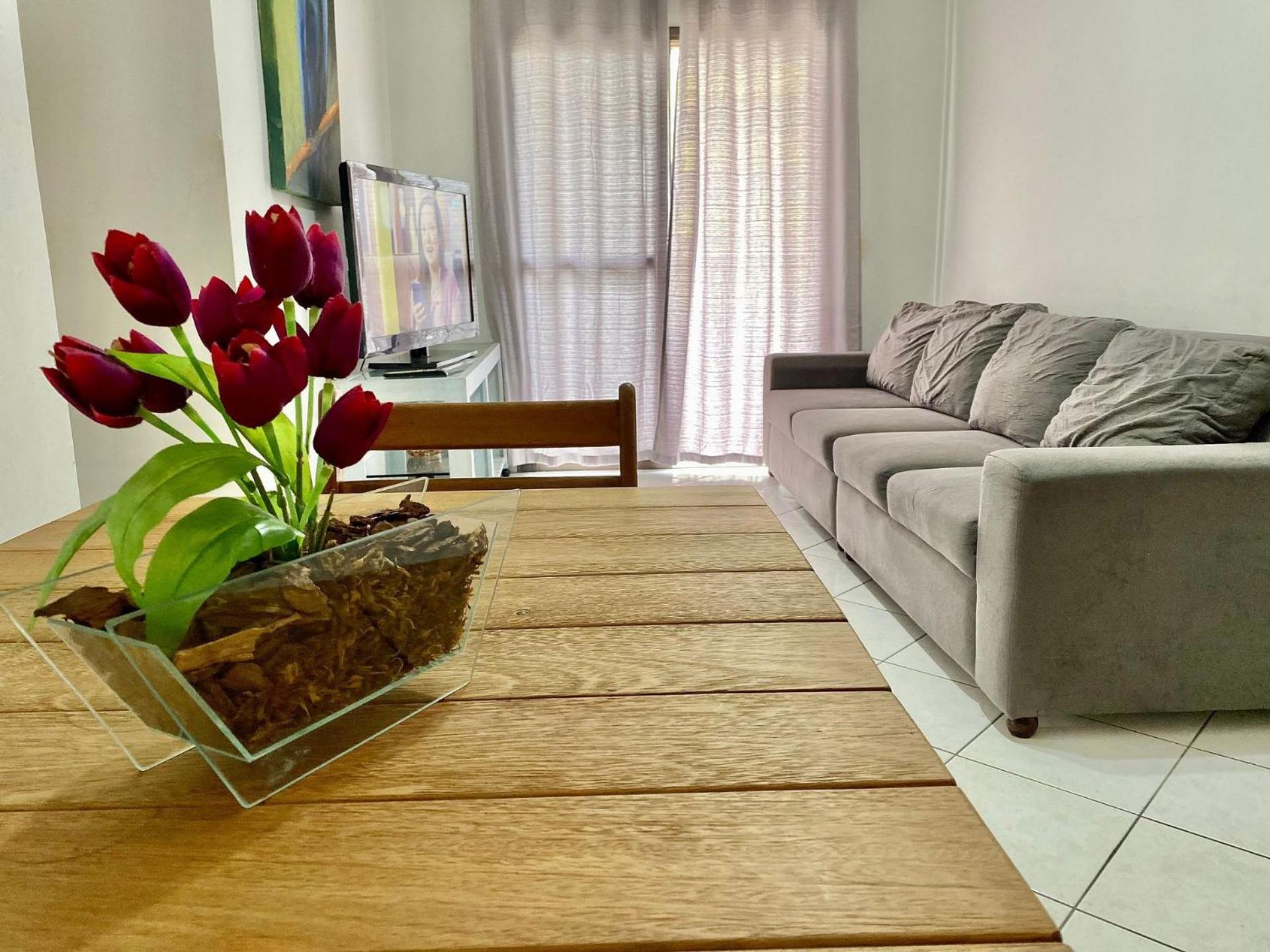 Residencial João Orisaka