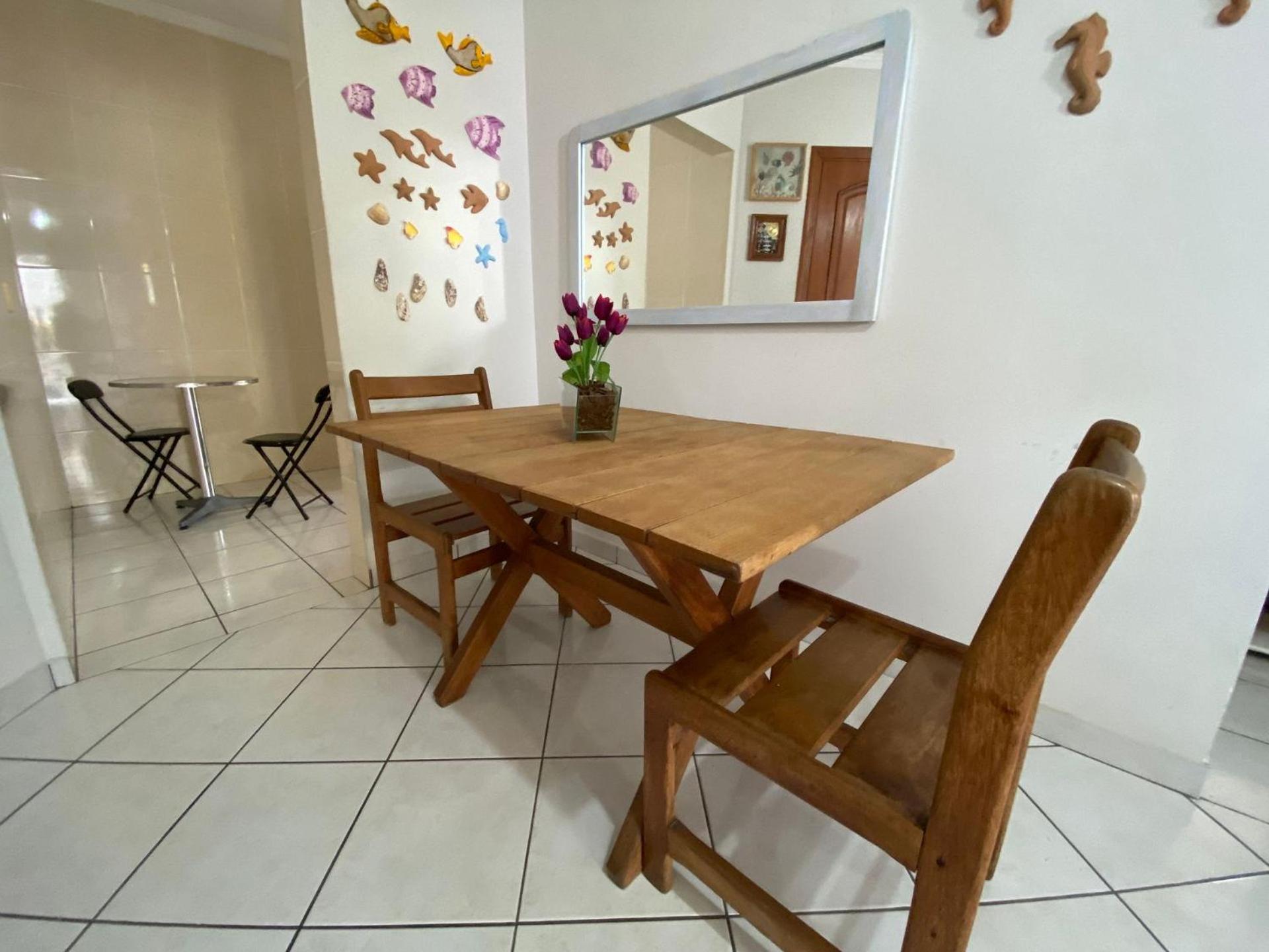 Residencial João Orisaka
