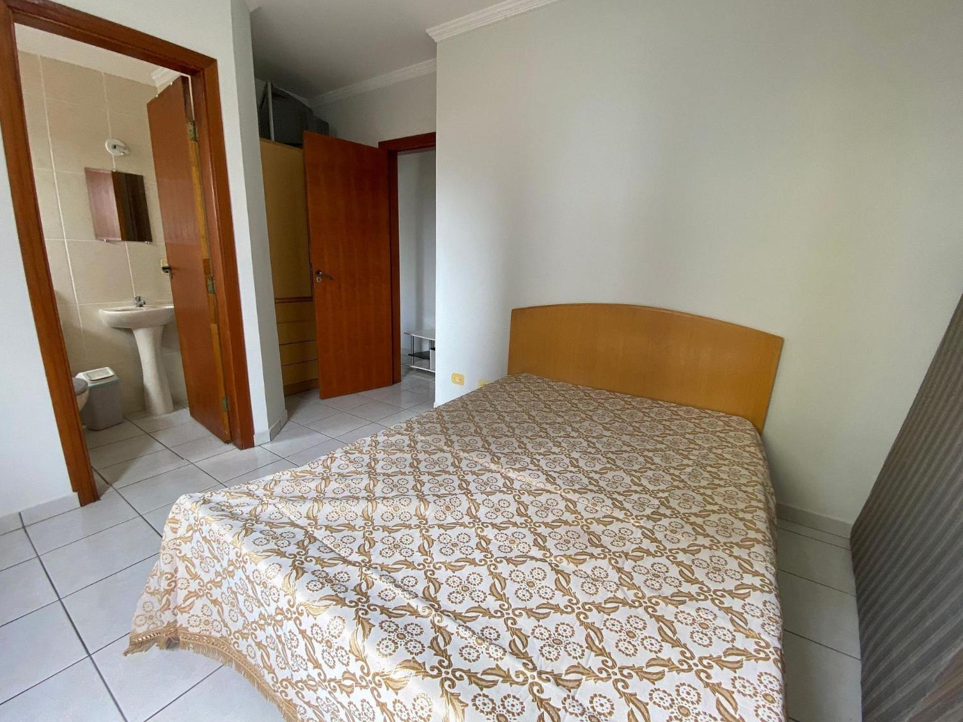 Residencial João Orisaka