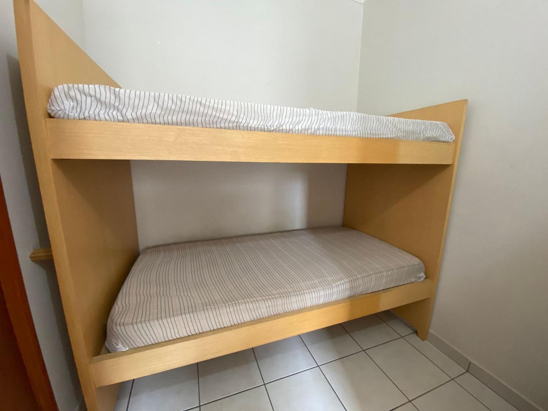 Residencial João Orisaka