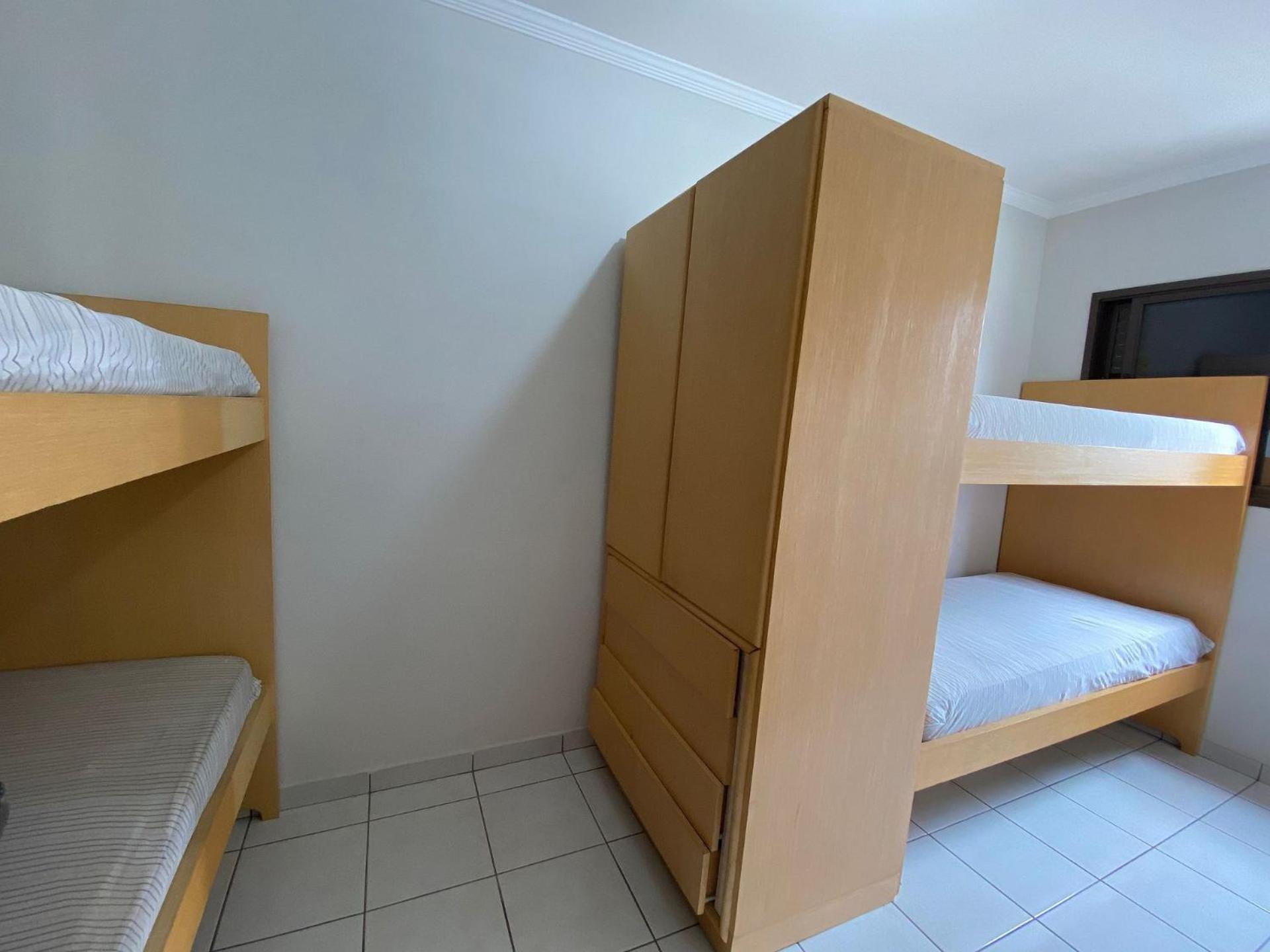 Residencial João Orisaka