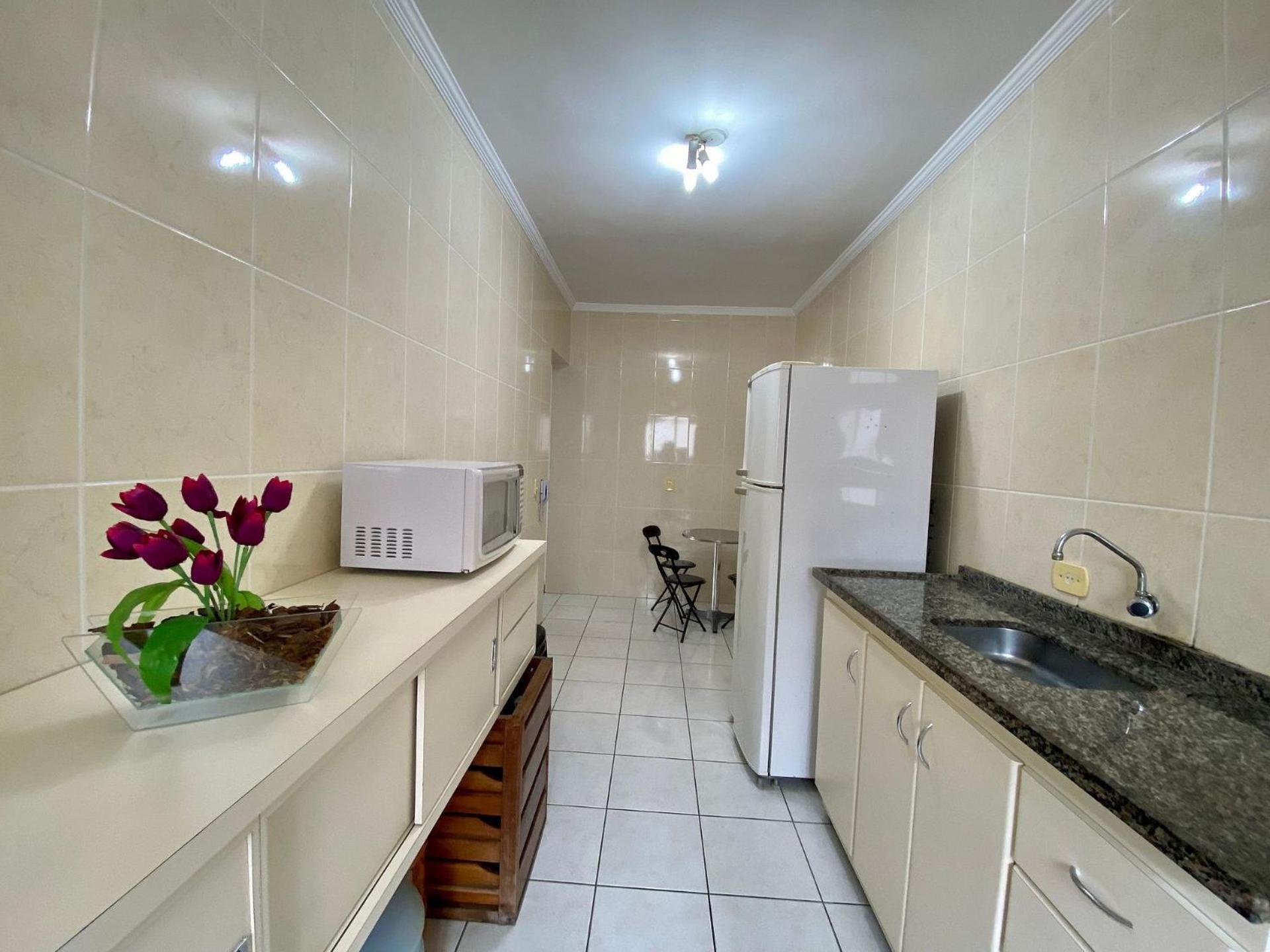 Residencial João Orisaka