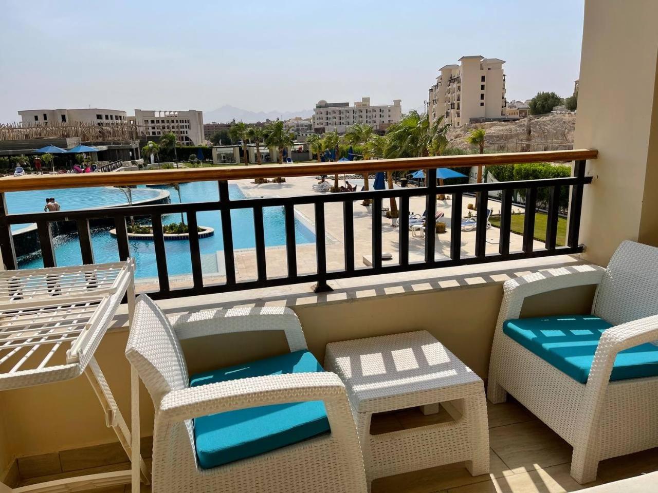 AlDau Heights Apartments - Image 2