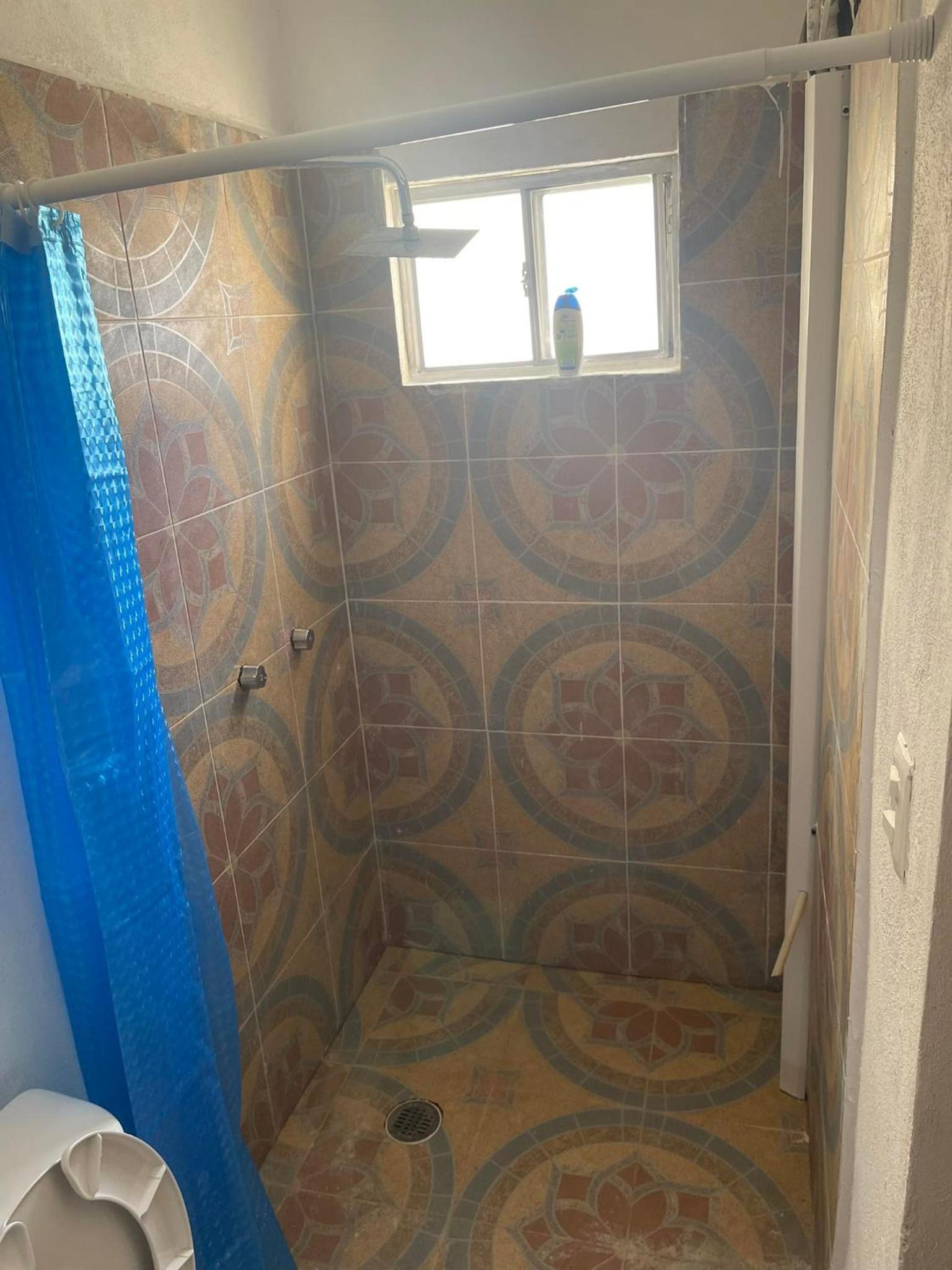 Casa Nova! PRIVATE BATHROOM AND ROOM