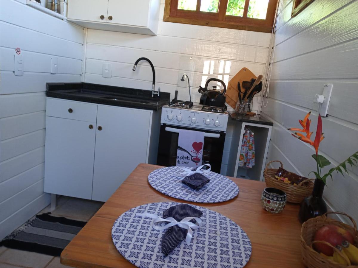 Floripa Guest House