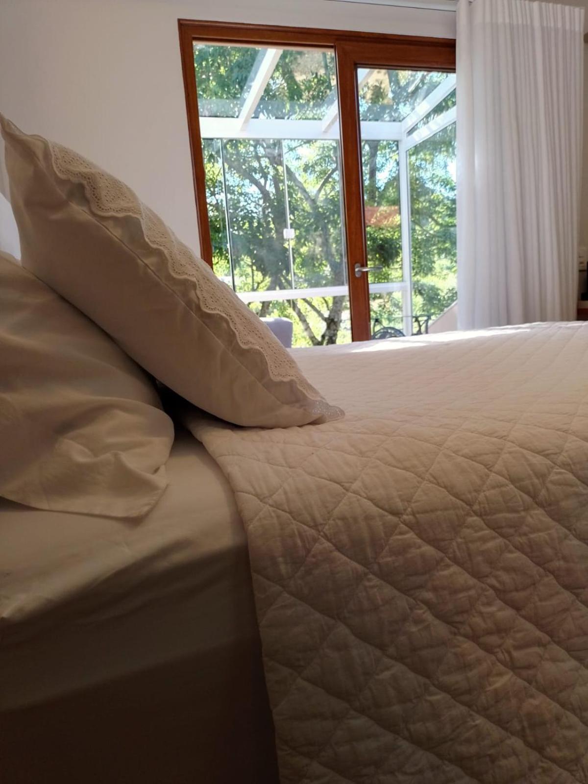 Locanda Montecielo Pousada Boutique - Vale dos Vinhedos