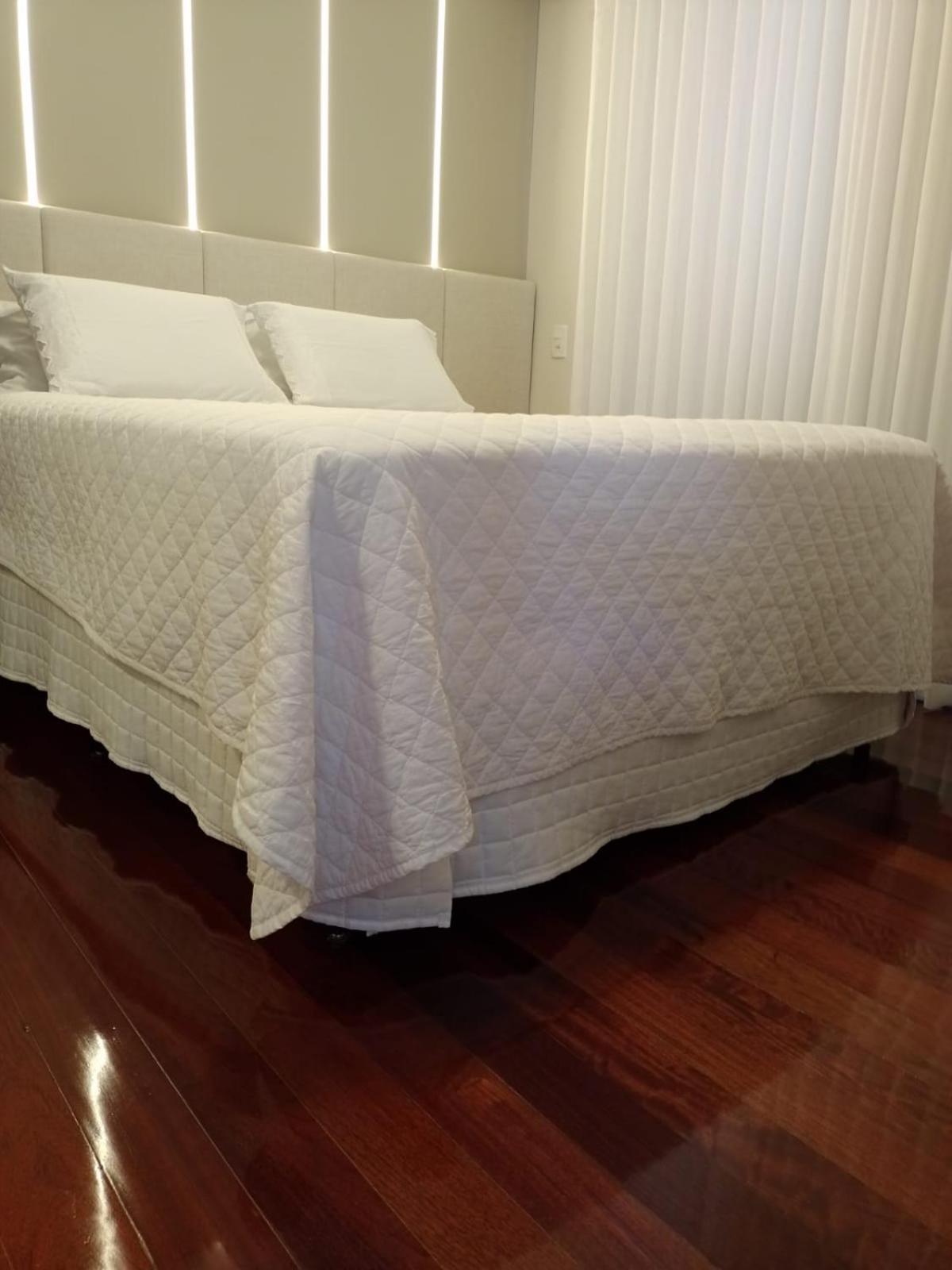 Locanda Montecielo Pousada Boutique - Vale dos Vinhedos