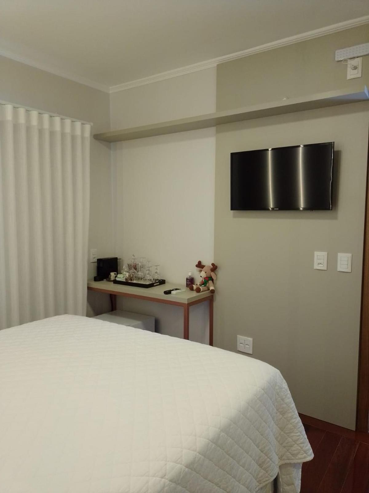 Locanda Montecielo Pousada Boutique - Vale dos Vinhedos