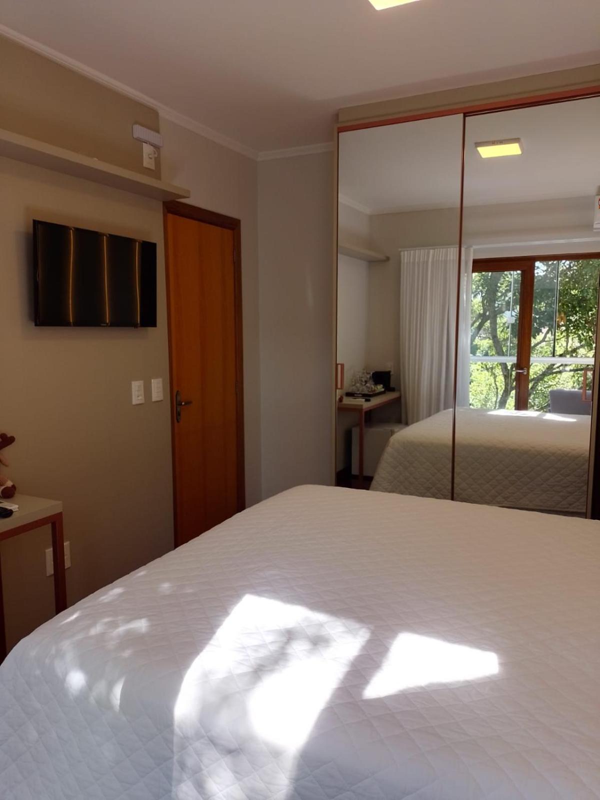 Locanda Montecielo Pousada Boutique - Vale dos Vinhedos