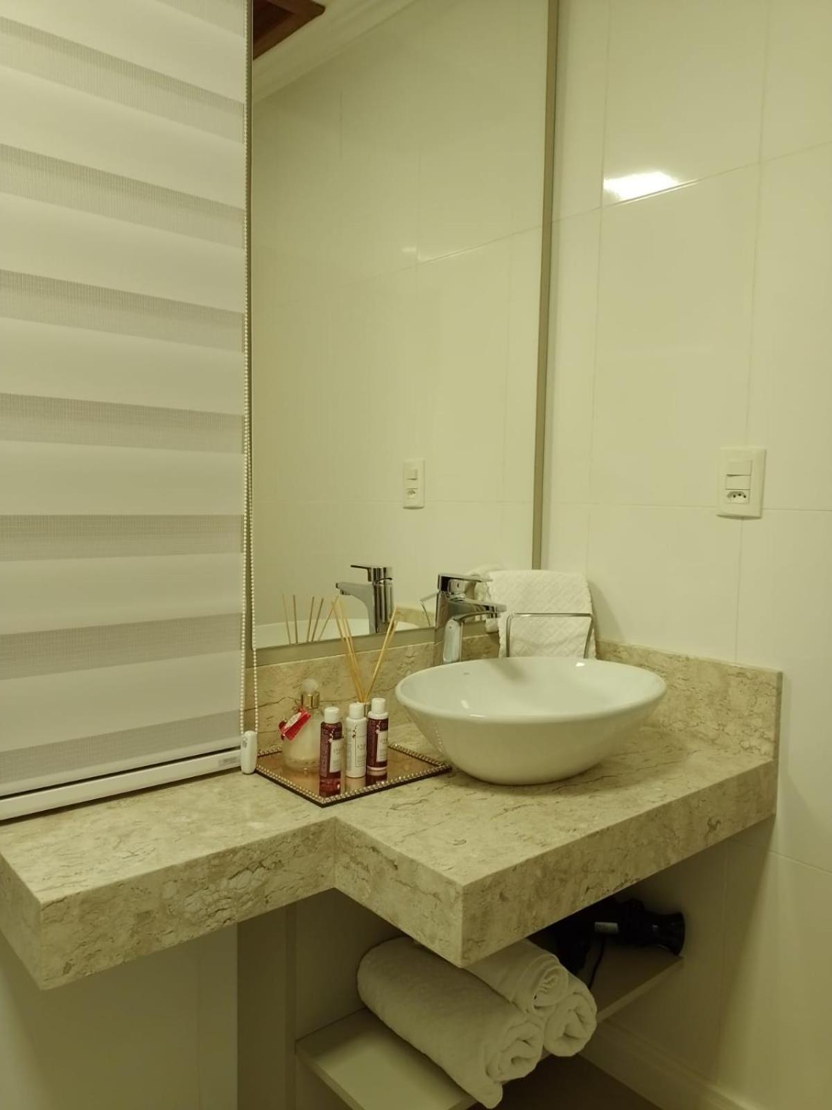 Locanda Montecielo Pousada Boutique - Vale dos Vinhedos