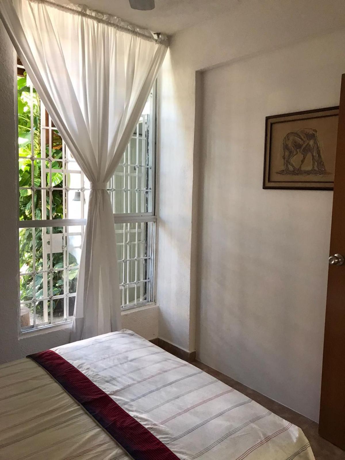 Casa Nona Rosa