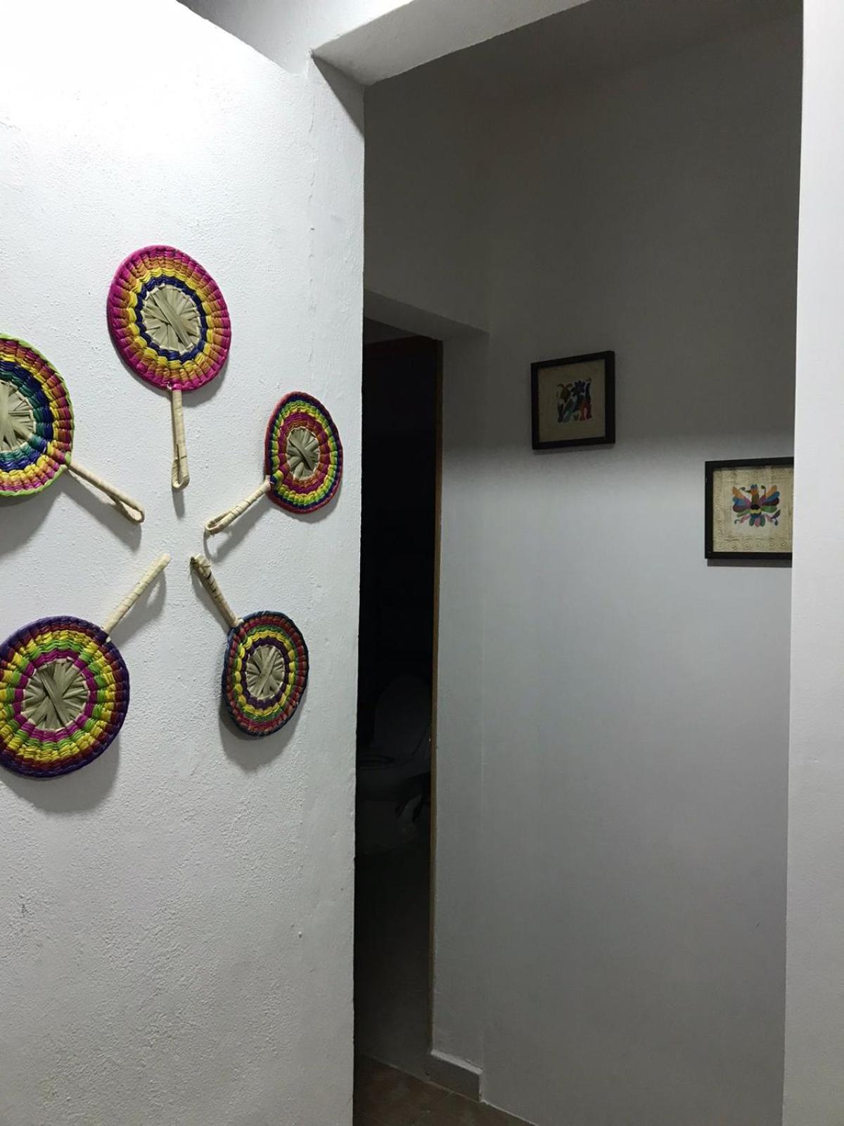 Casa Nona Rosa