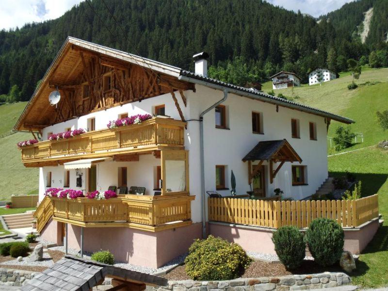 Temelerhof
