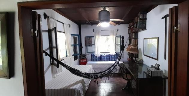 Sitio Camundongo