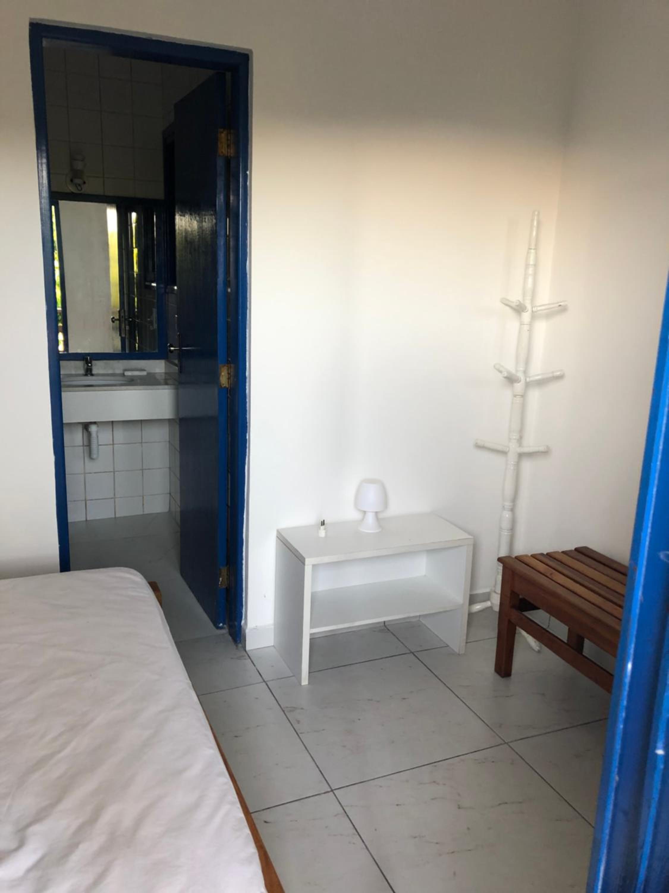 Casa praia vista mar ttg