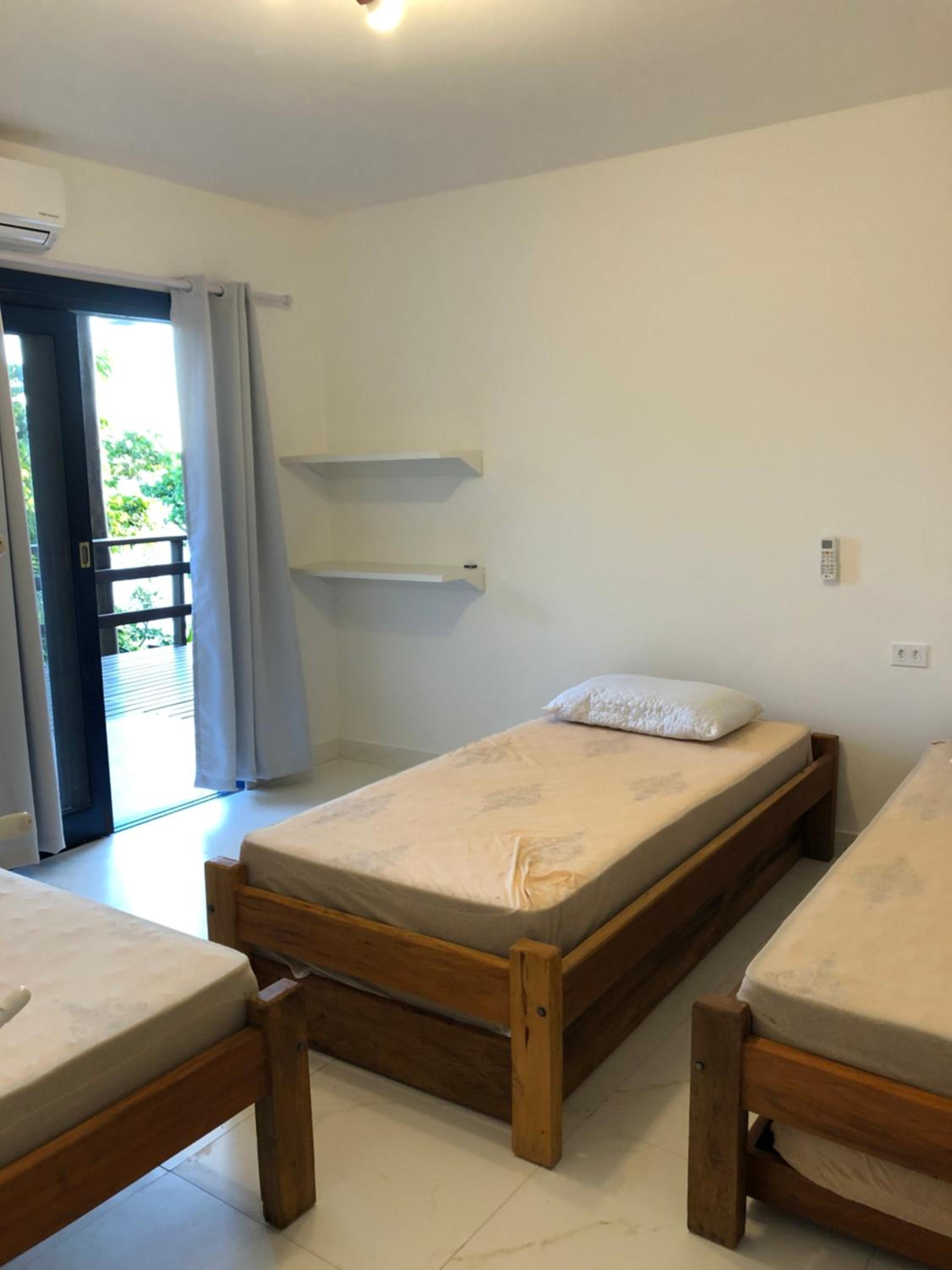 Casa praia vista mar ttg