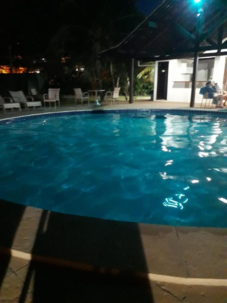 Duplex em Praia do Forte a 50m da vila