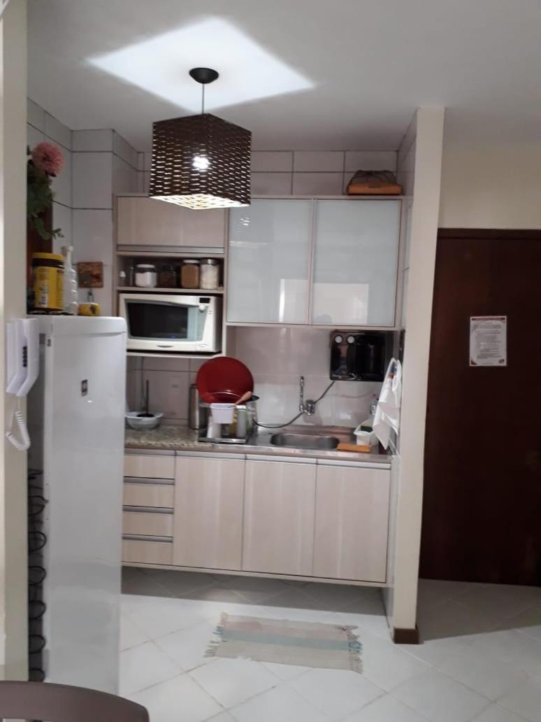 Duplex em Praia do Forte a 50m da vila