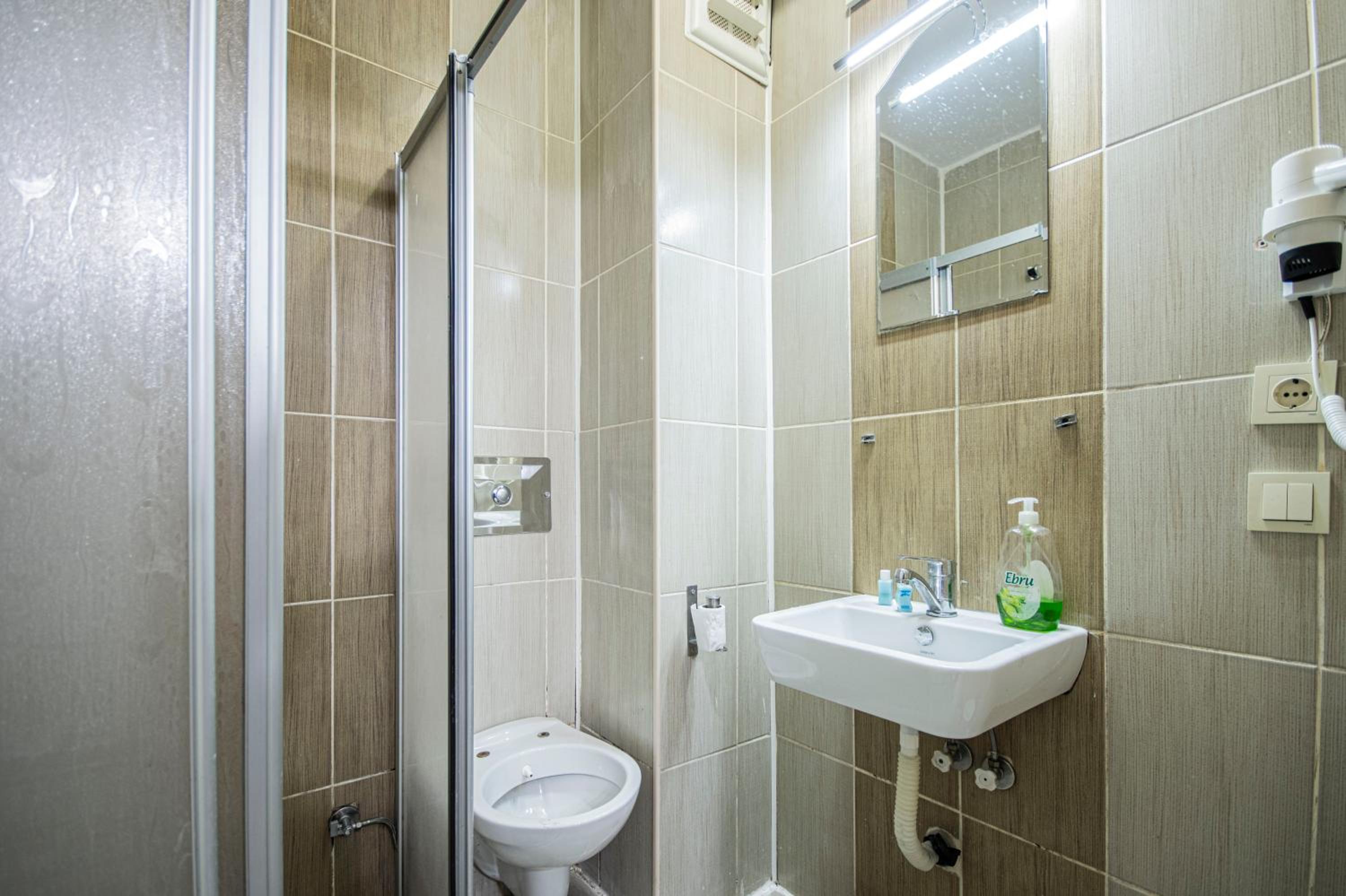 Armar Hotel - Image 21