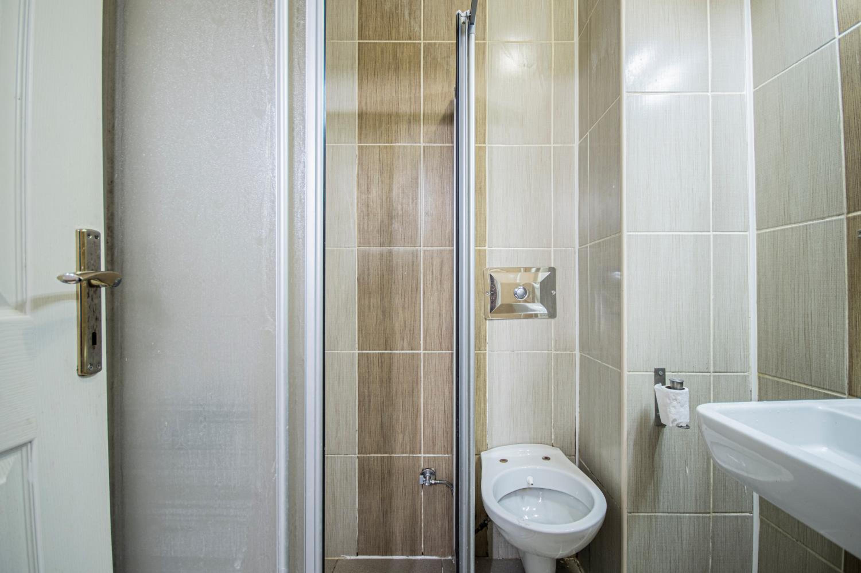 Armar Hotel - Image 22