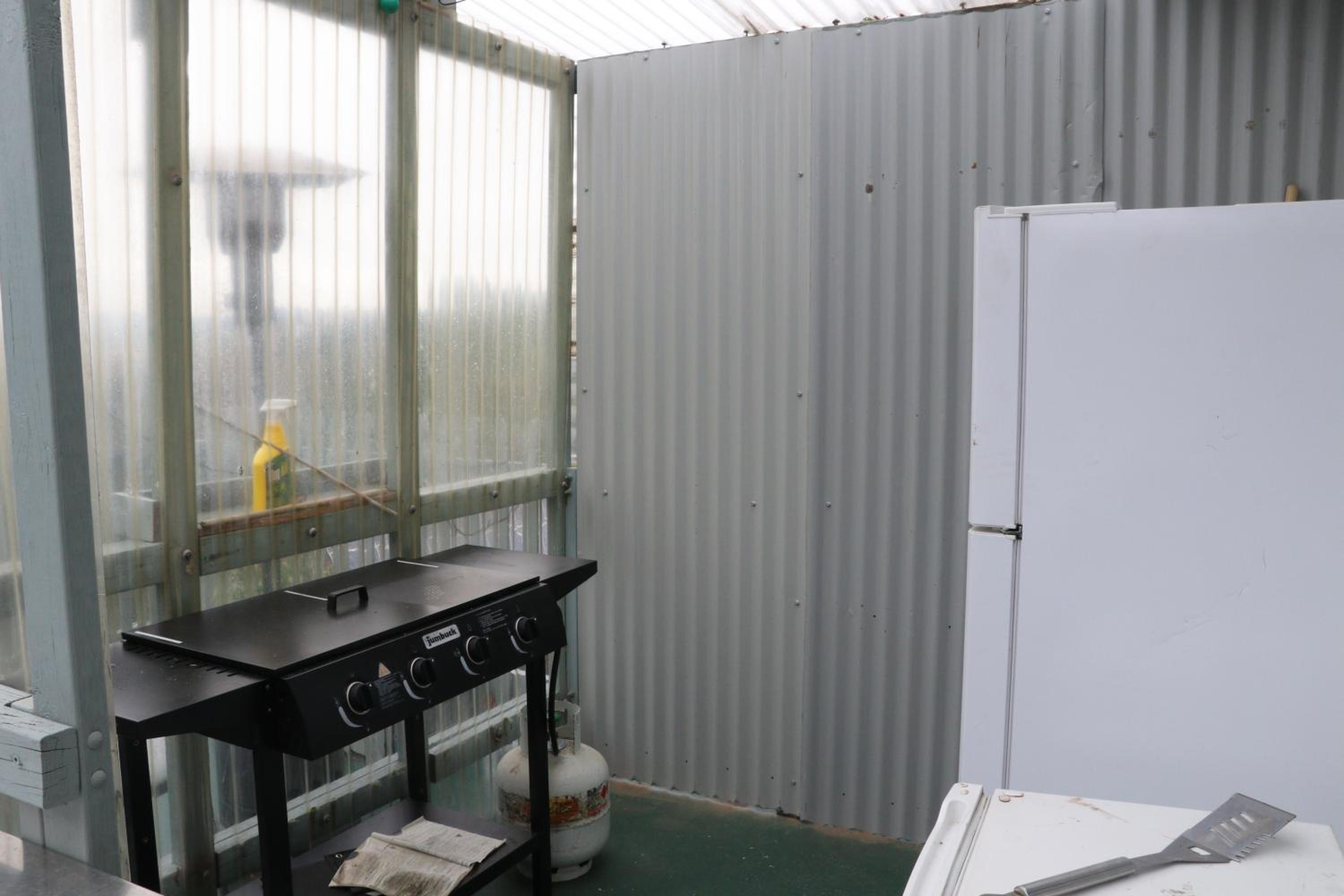 Chalet Jindabyne