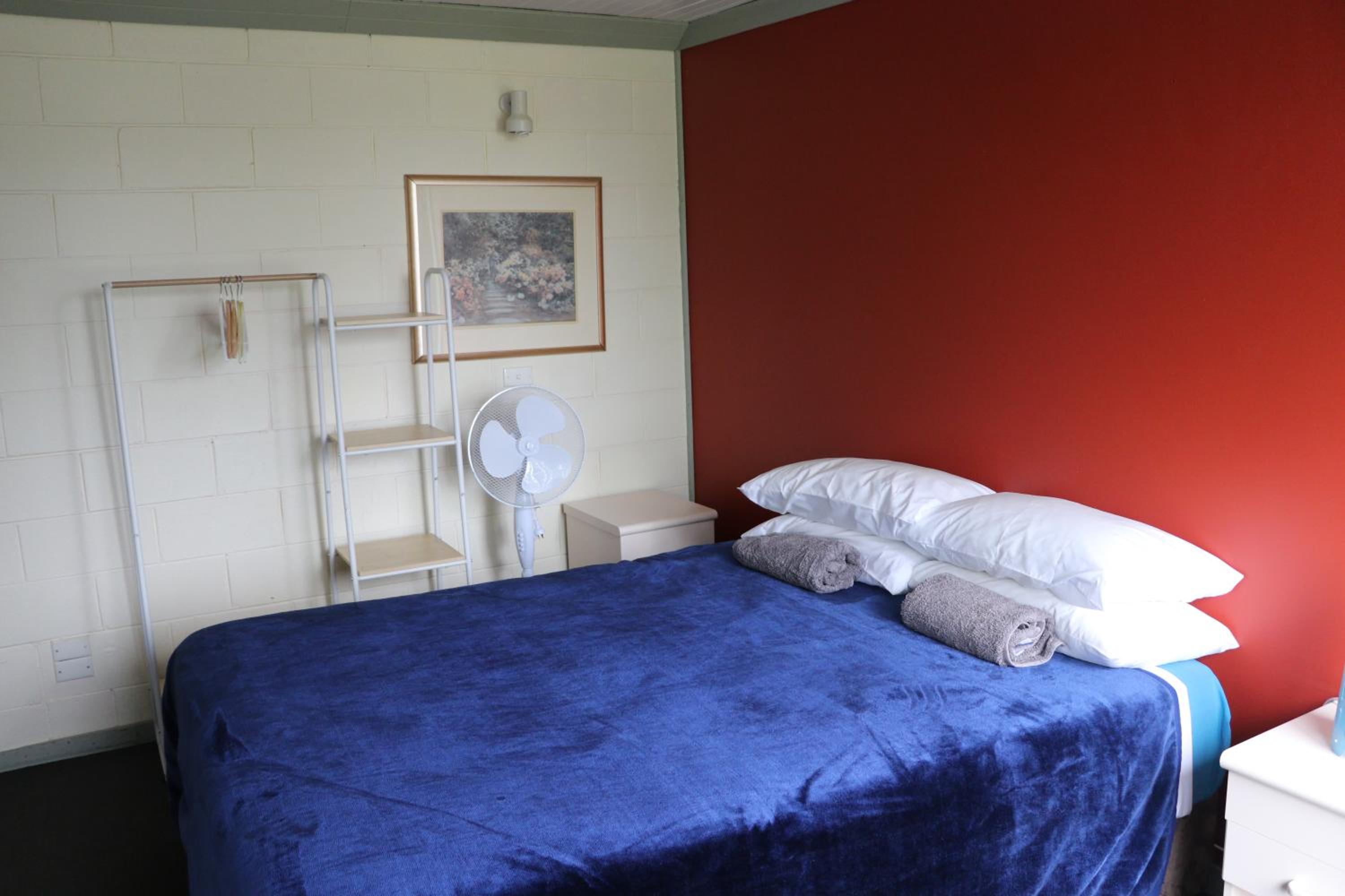 Chalet Jindabyne