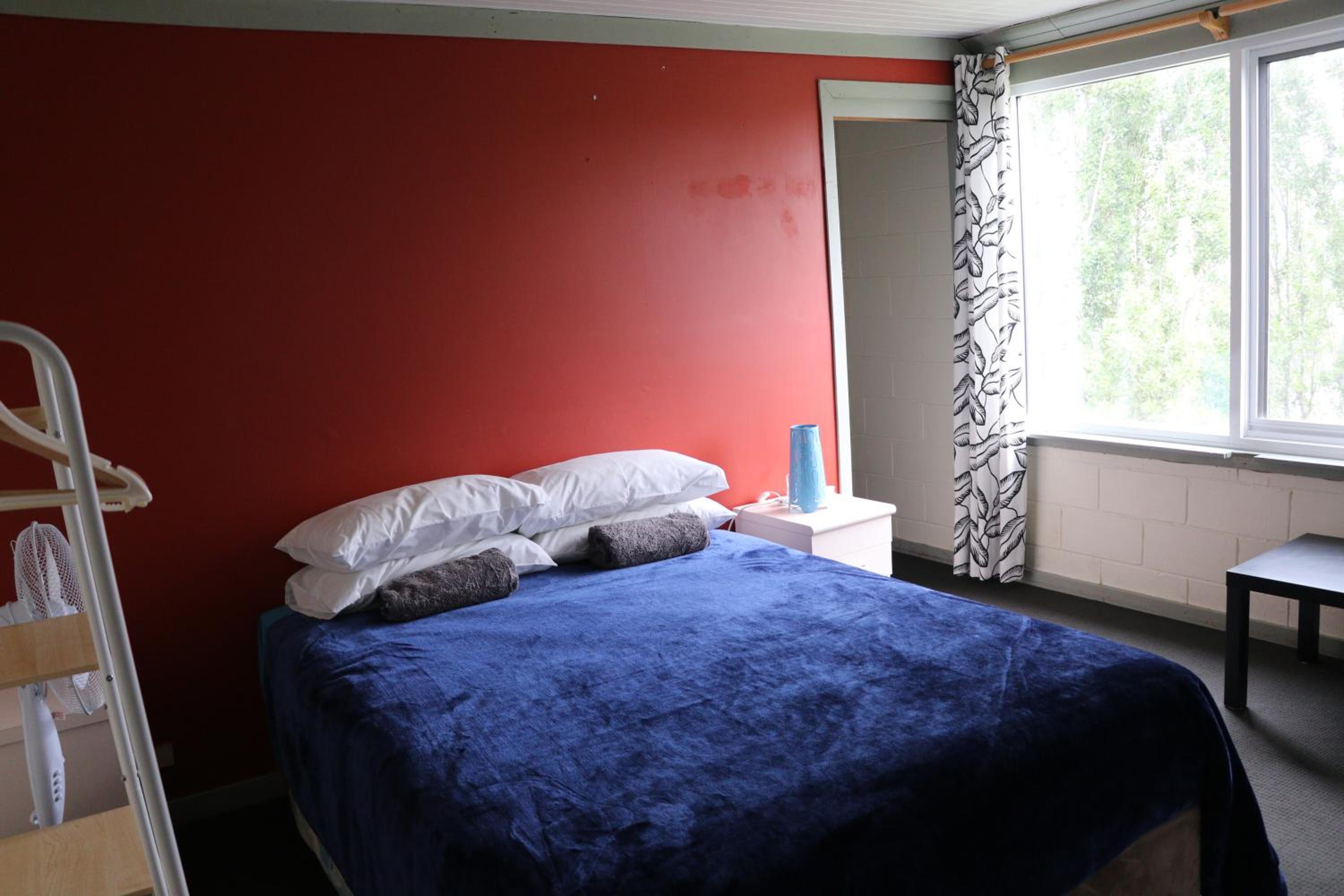 Chalet Jindabyne