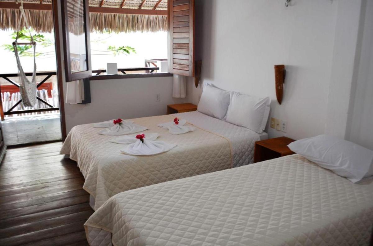 Vila Moana Jeri