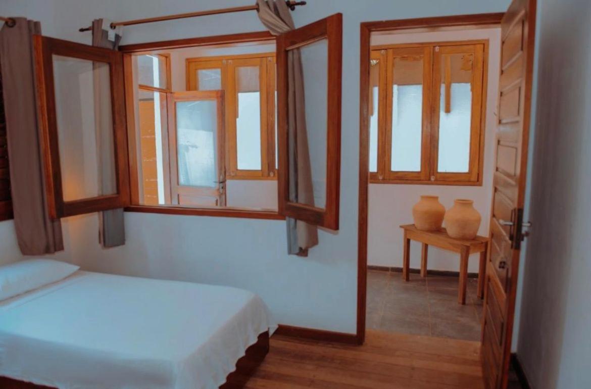 Vila Moana Jeri