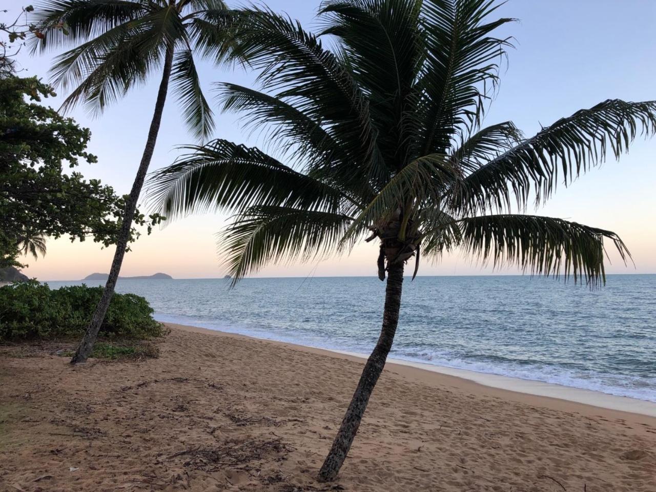 Trinity Beach Vacations - Cocos Holiday Apartments - Property Image 13