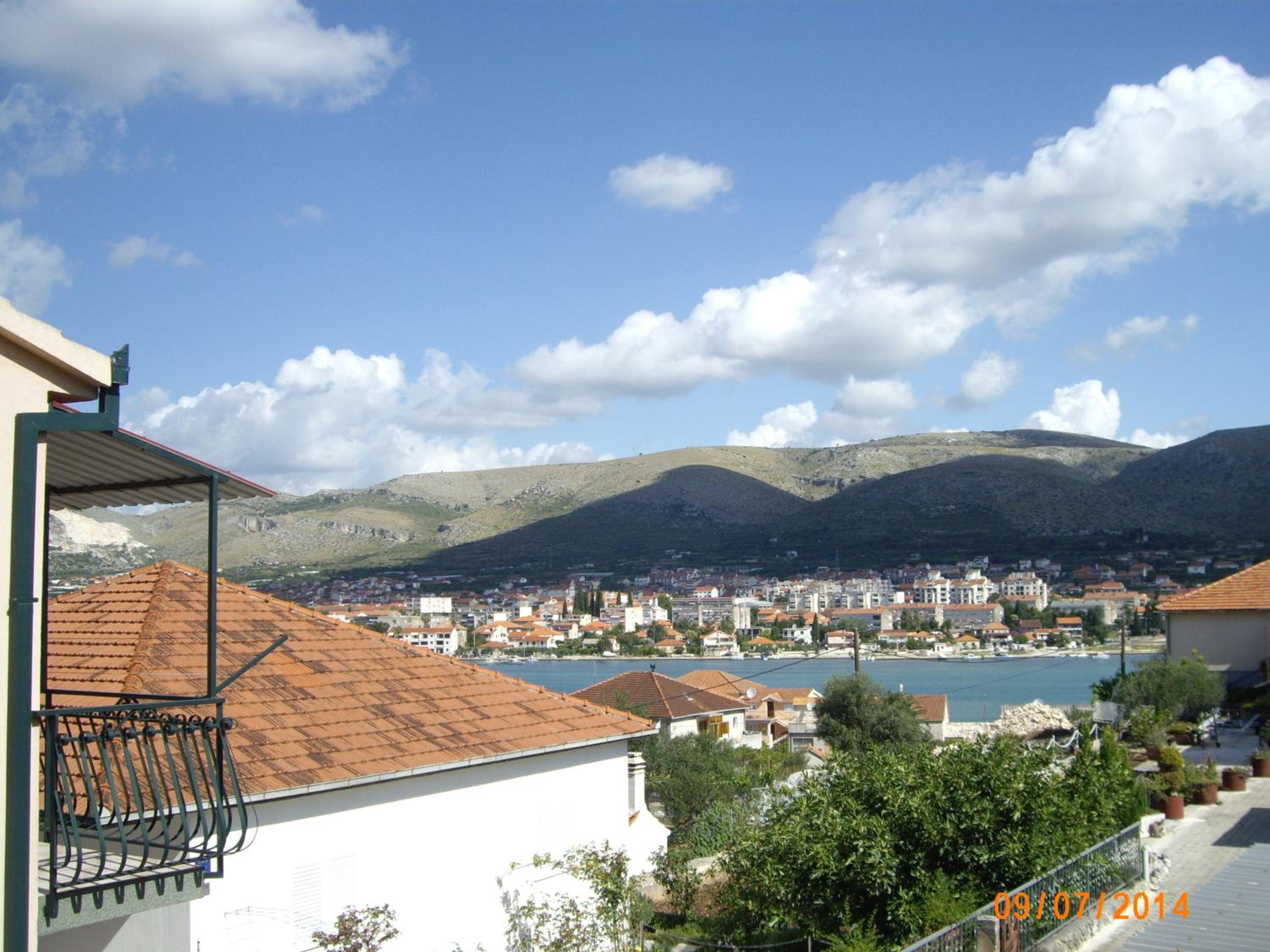 Photo 50